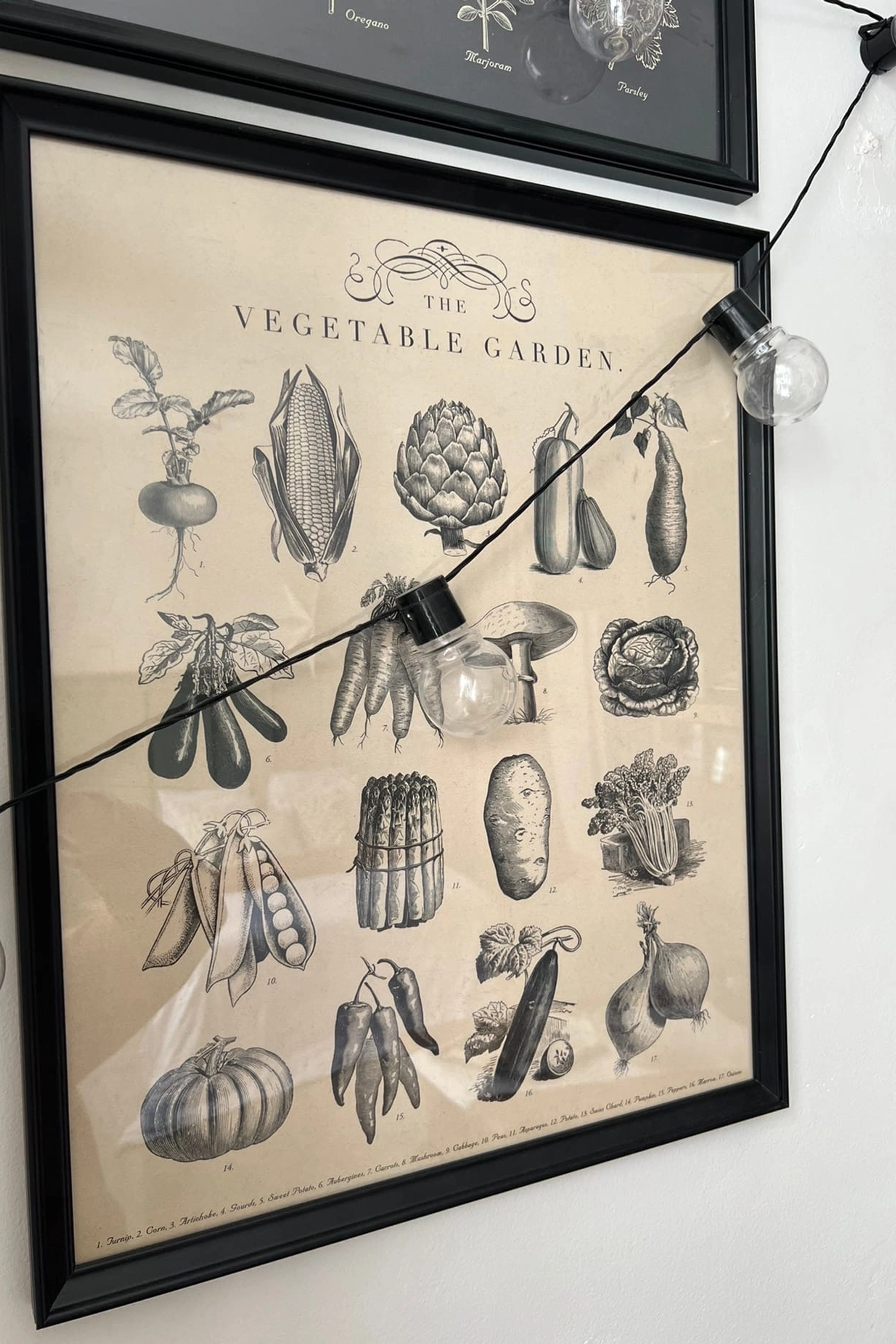 Локация Домашний уют PUDRA FAMILY для предм. съемки Н.Новгород