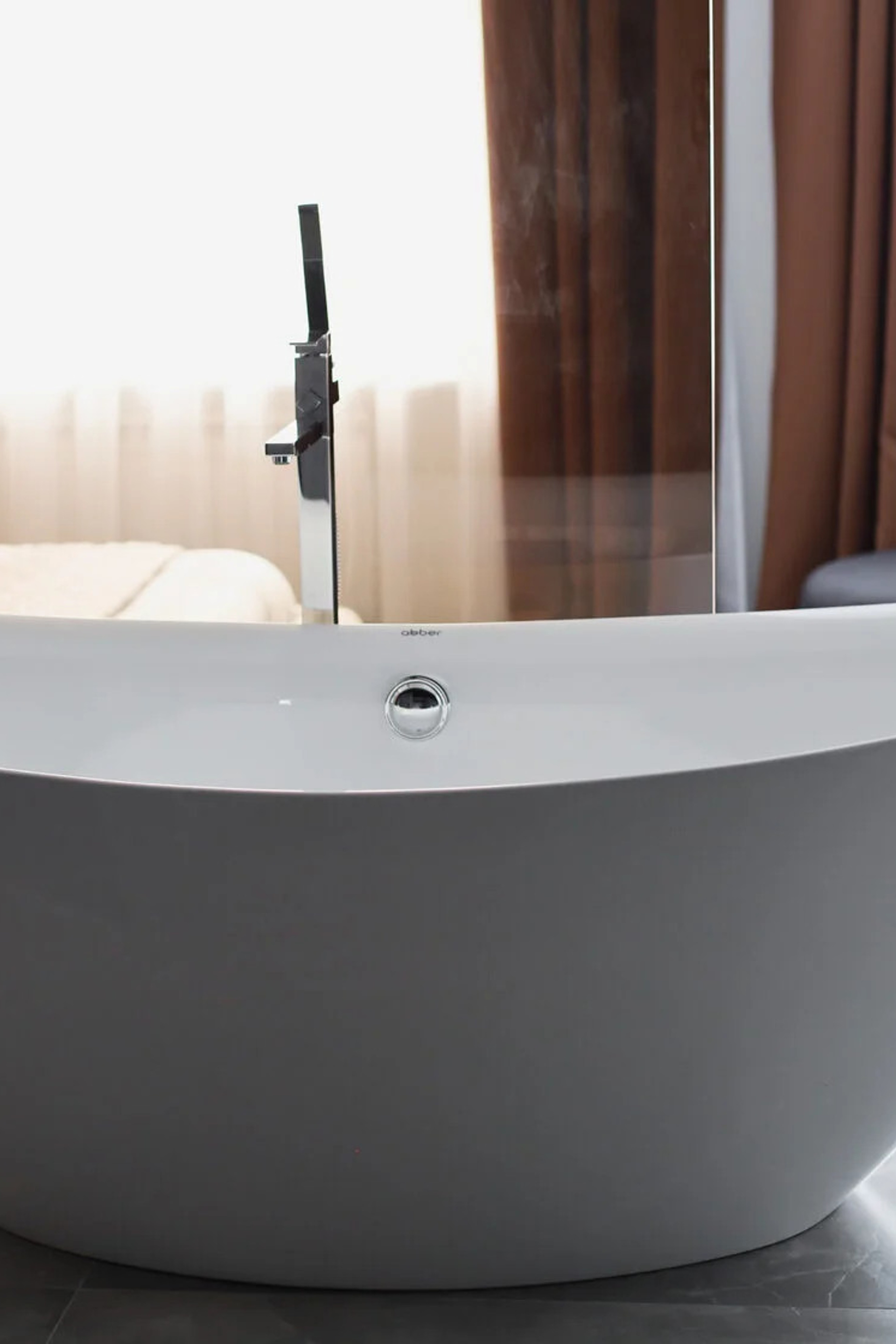 Студия DELIGHT STUDIO зал Апартаменты для предметной съемки Казань