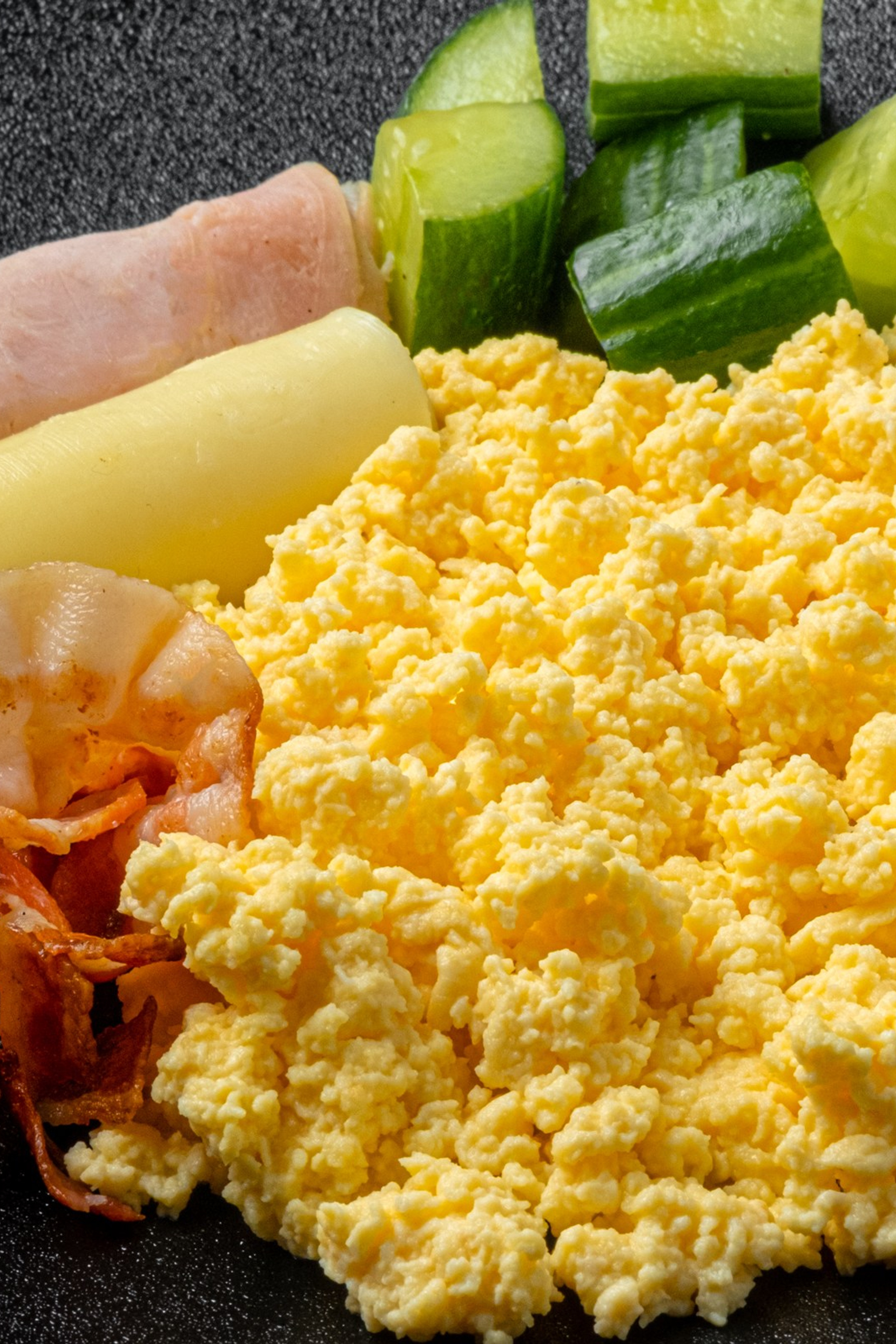 Перекресток