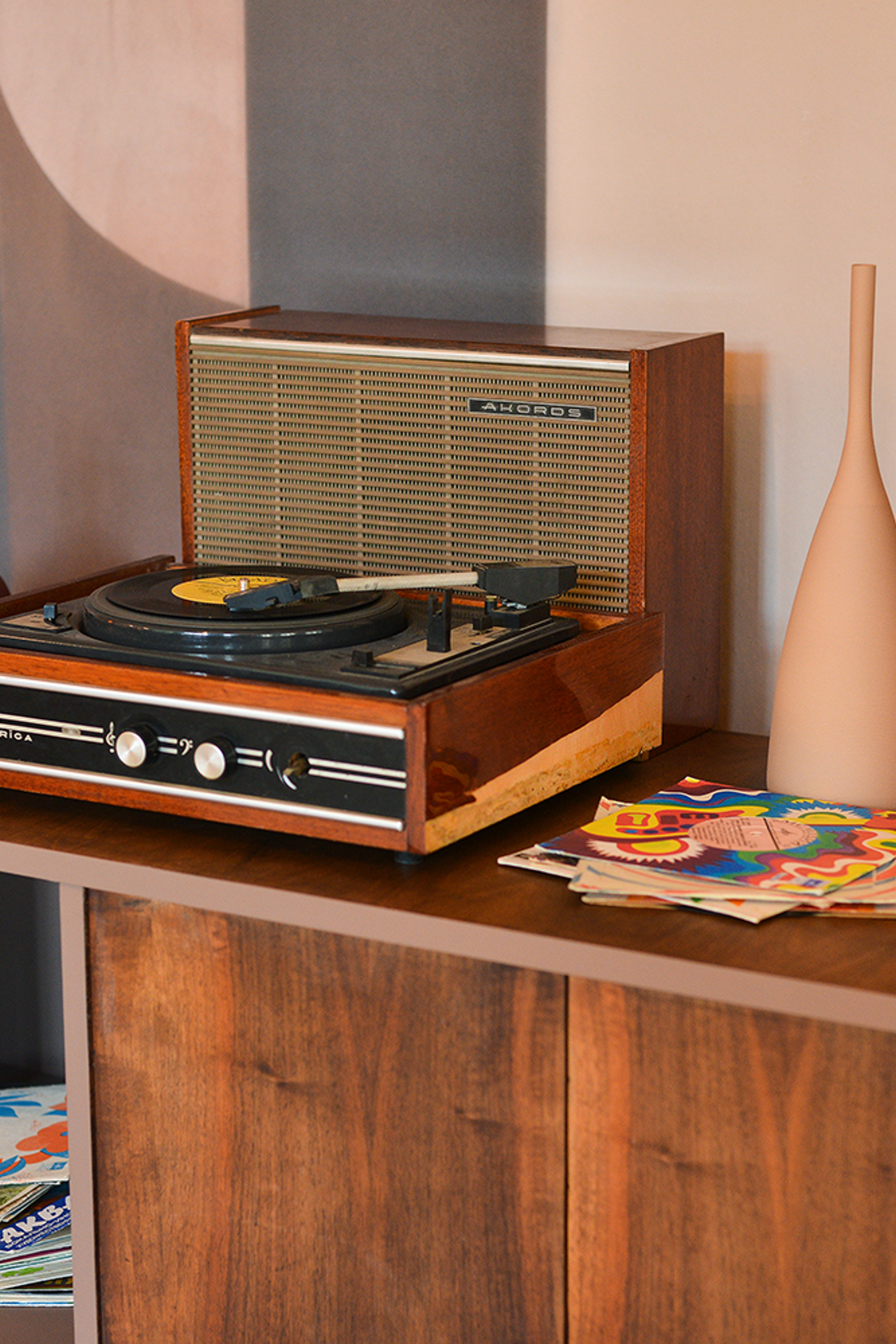 Студия для предметной съемки CROSS — Room 201 Москва | Sale Easy