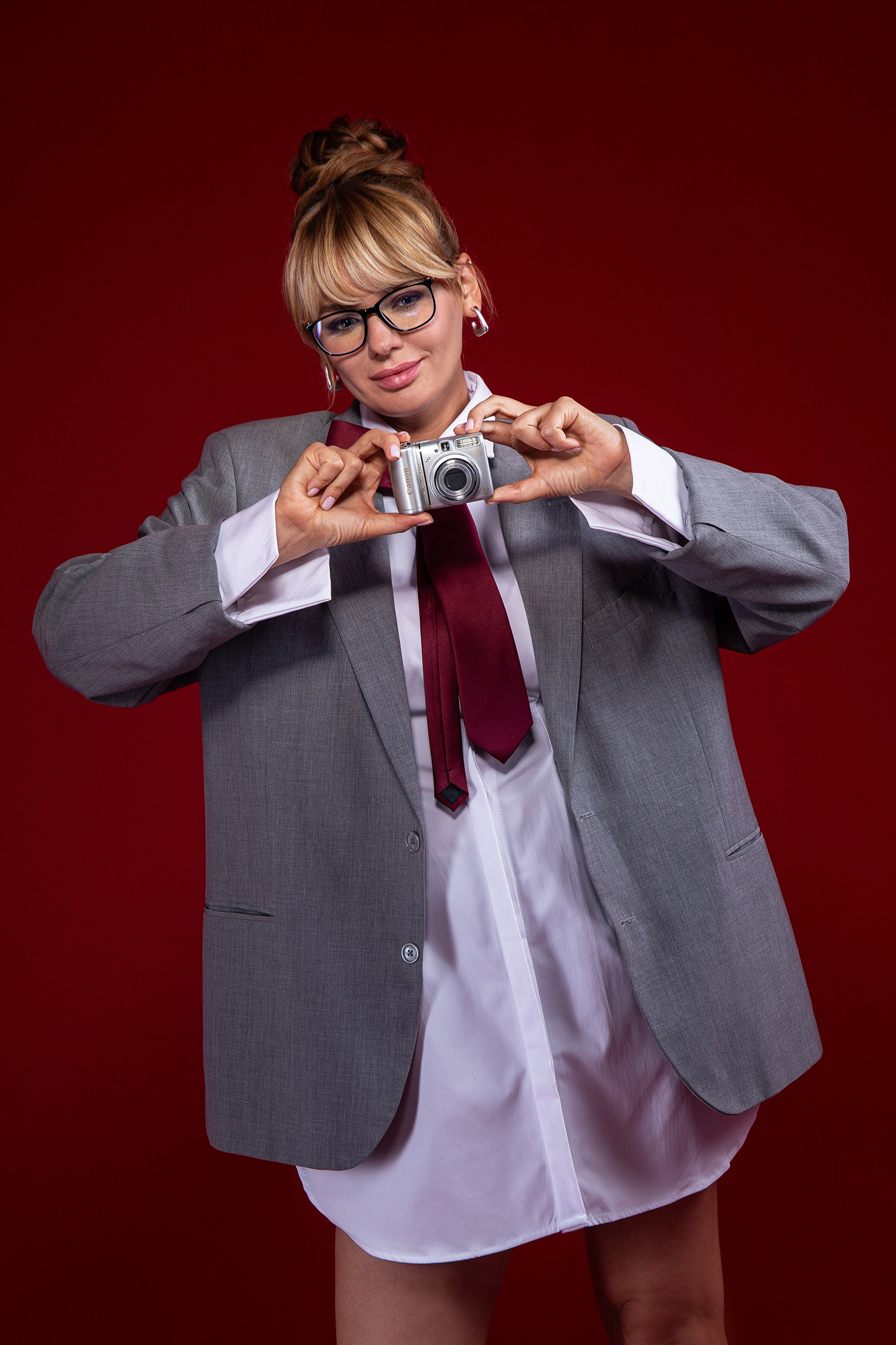 Модель для предметной съемки Маргарита id 10549 Москва| Sale Easy