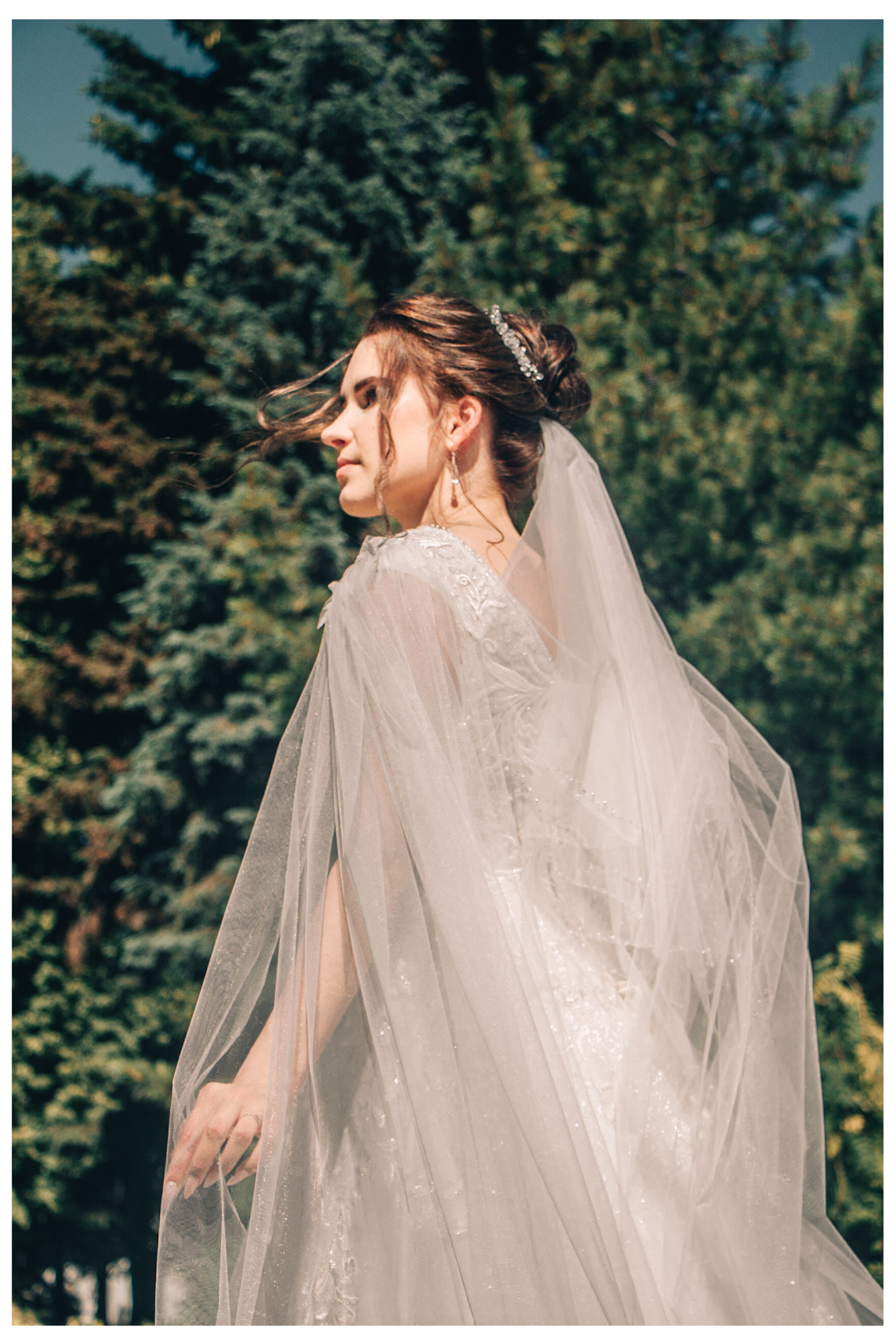 Модель для предметной съемки Александра Б. Москва| Sale Easy