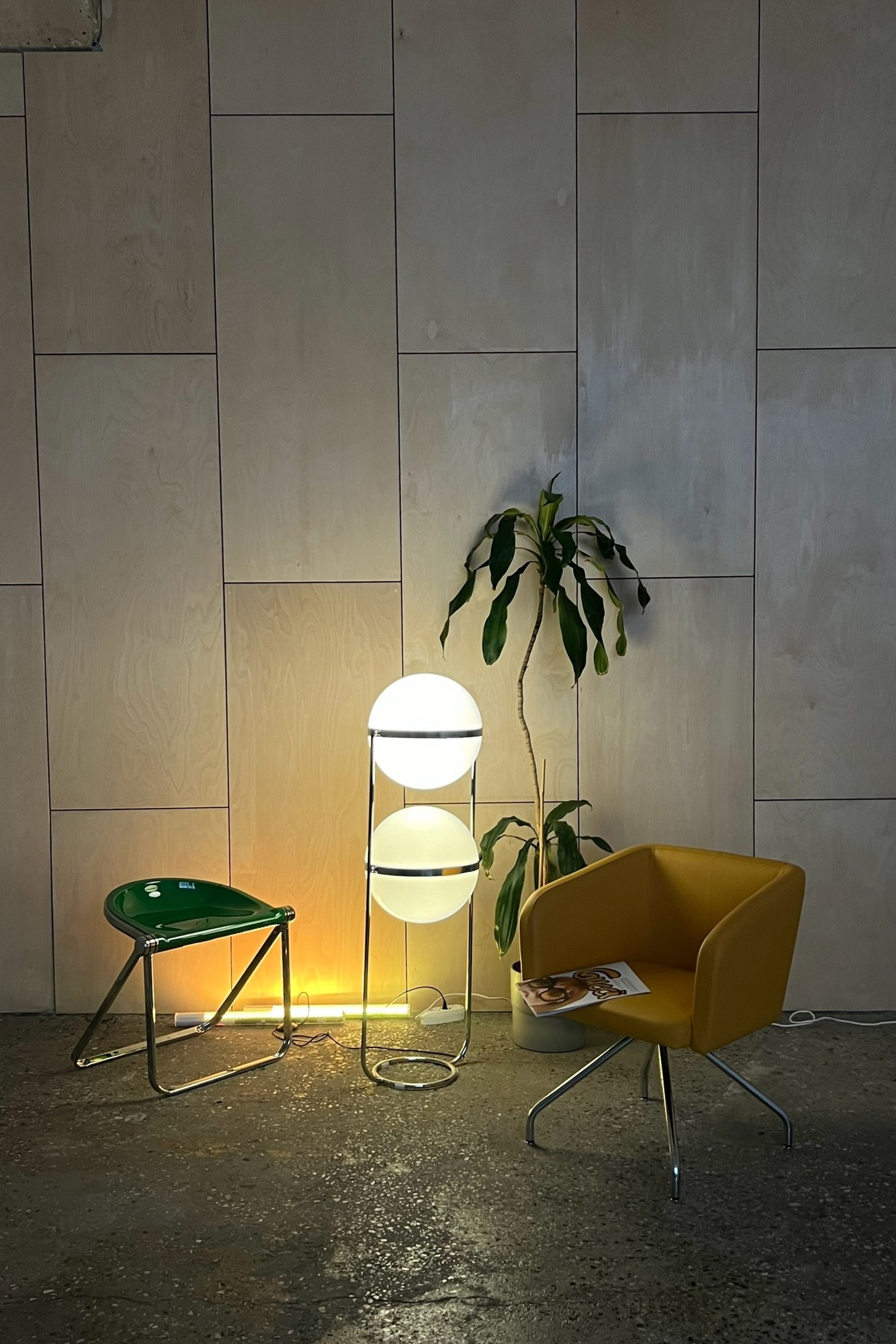 Студия Fuji — Зал Wood для предметной съемки Н.Н.|Sale Easy