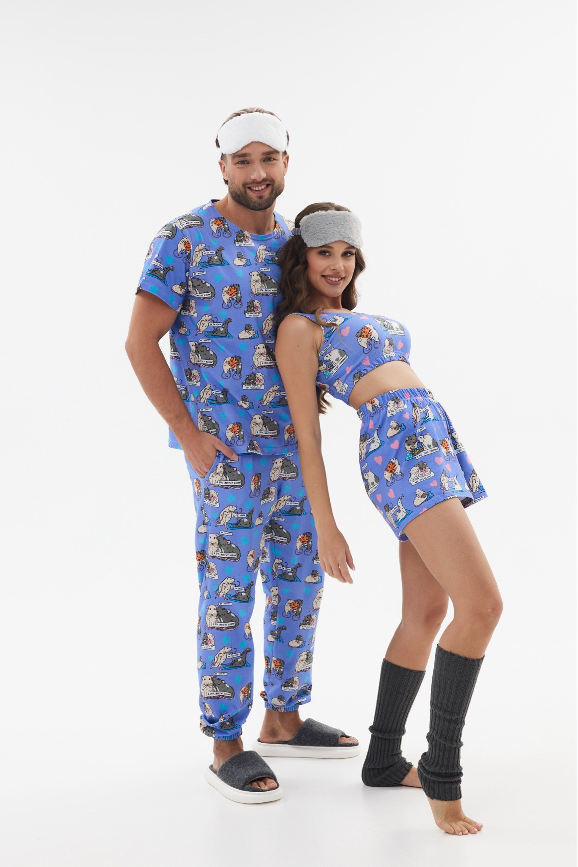 Модель для съемки фото для маркетплейса Эльмира Москва | Sale Easy