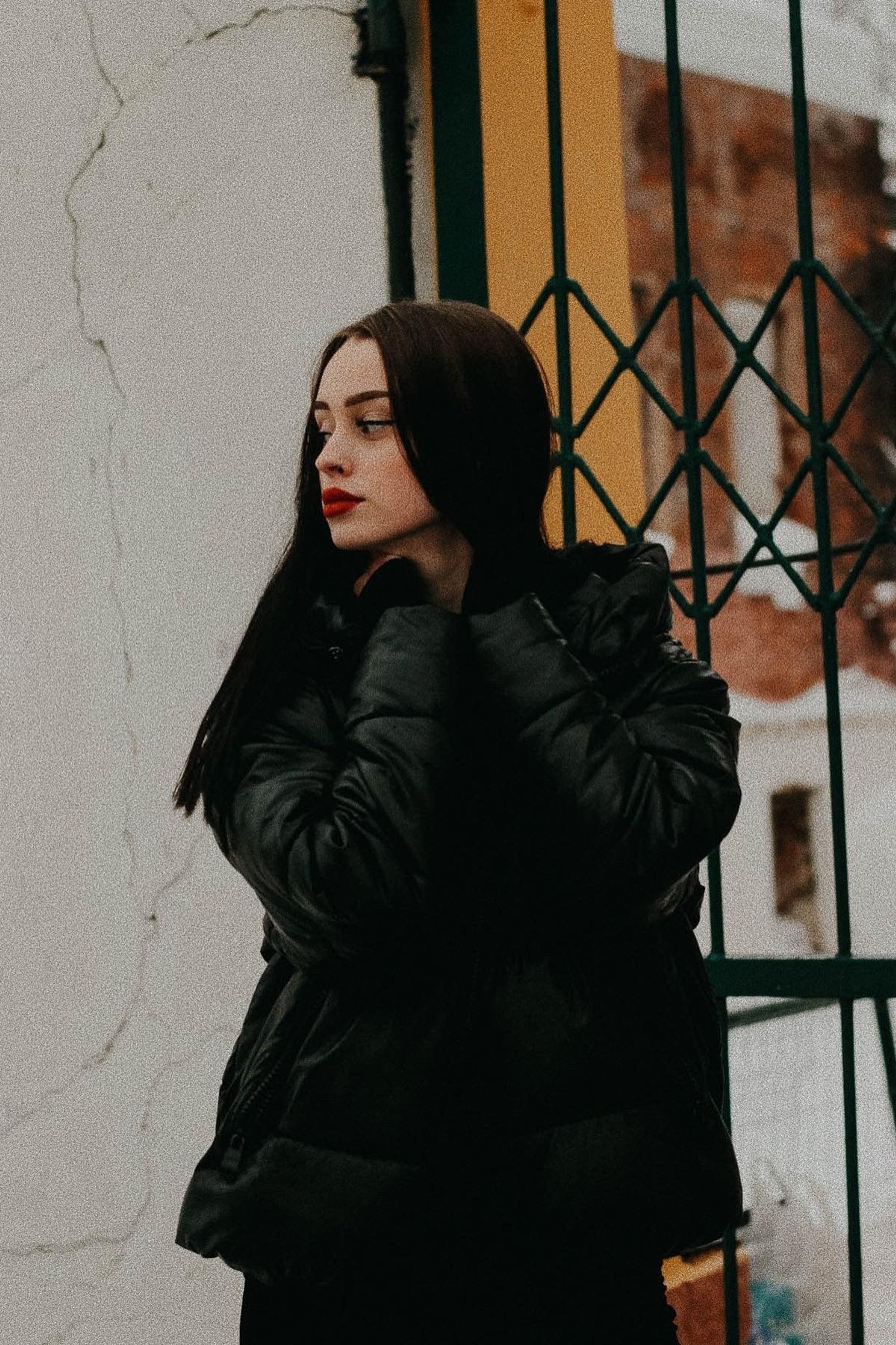 Модель для предметной съемки Полина Л Н.Новгород | Sale Easy