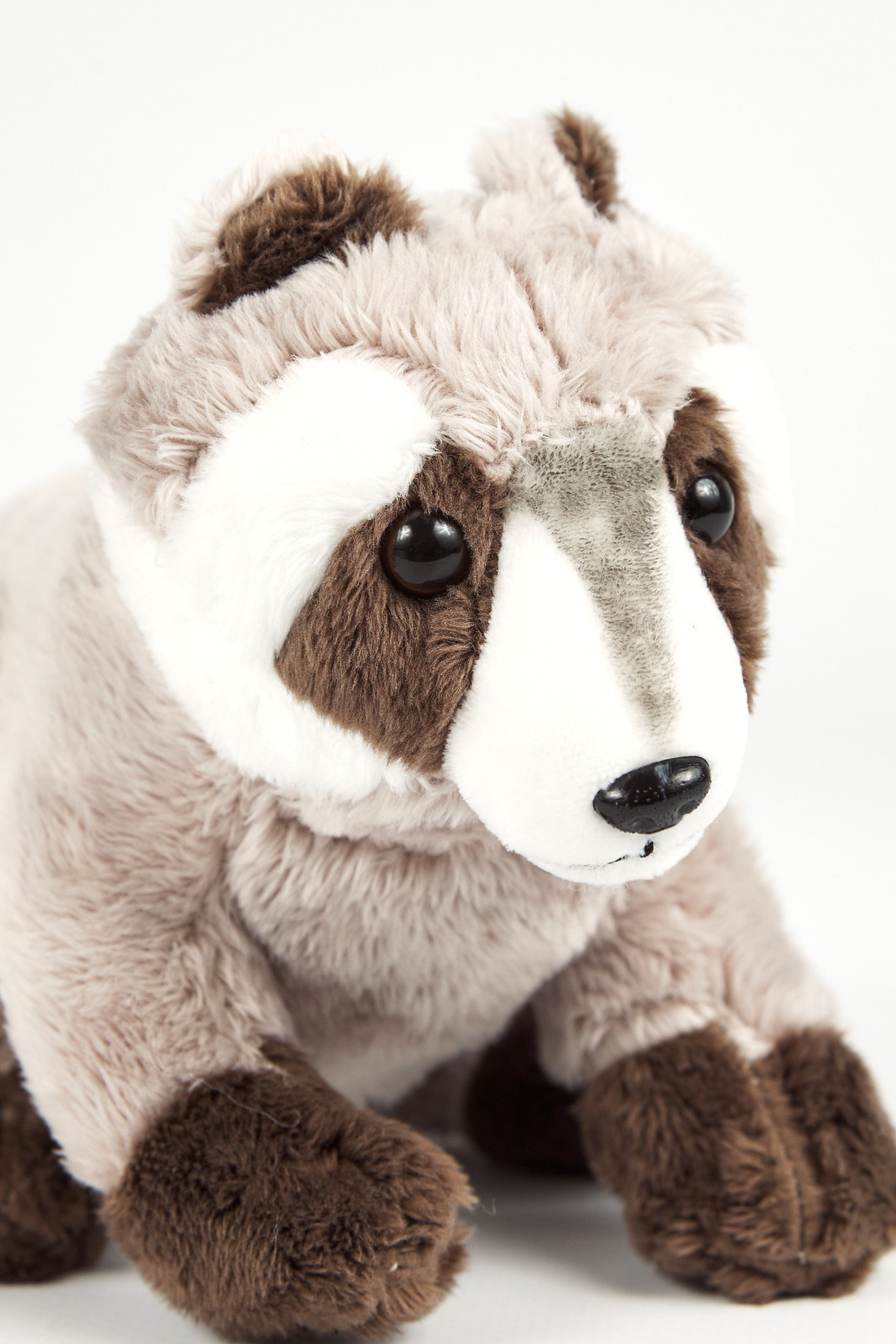 Московский зоопарк