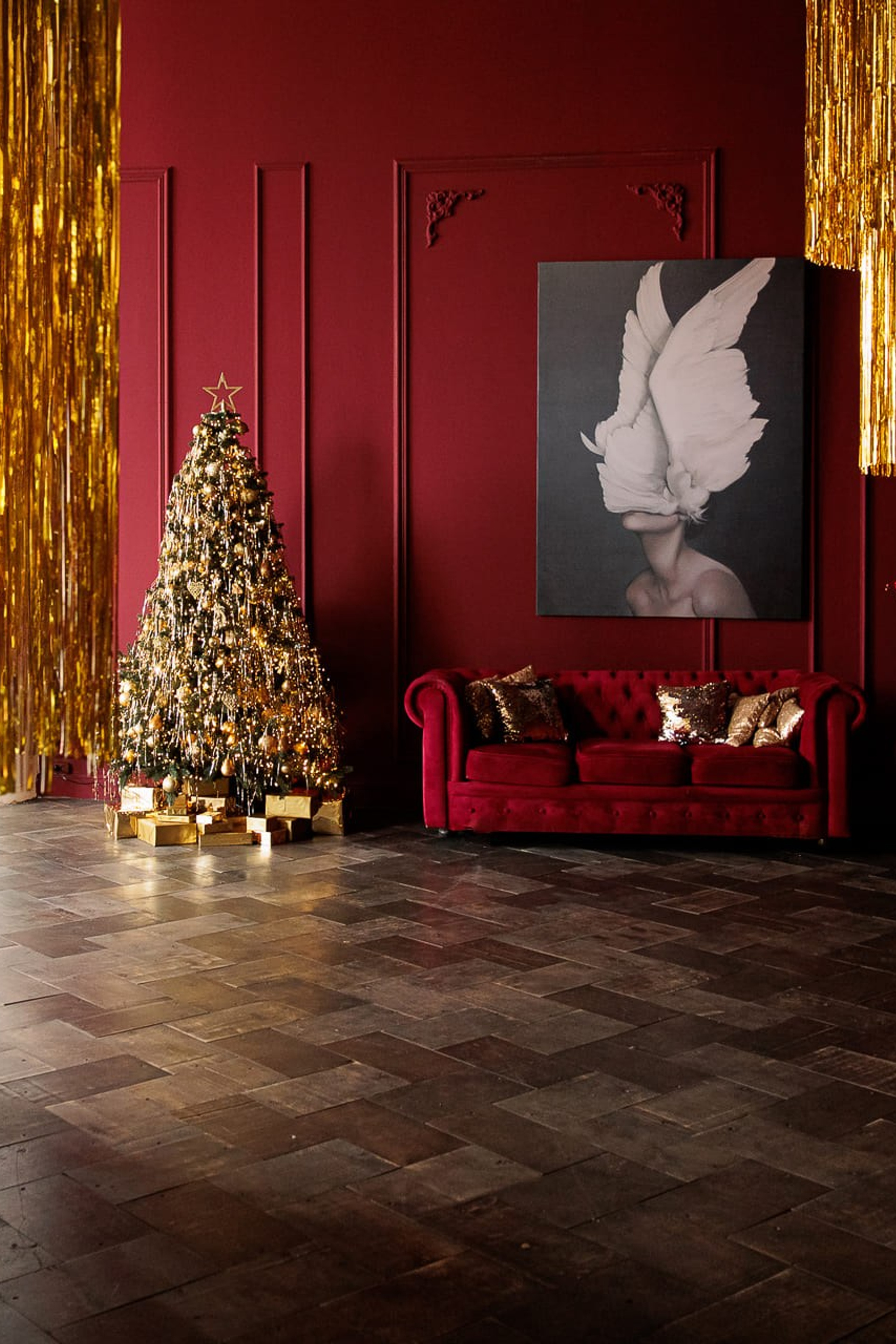 Студия MANSARDA — Triumph для предметной съемки Н.Новгород |Sale Easy