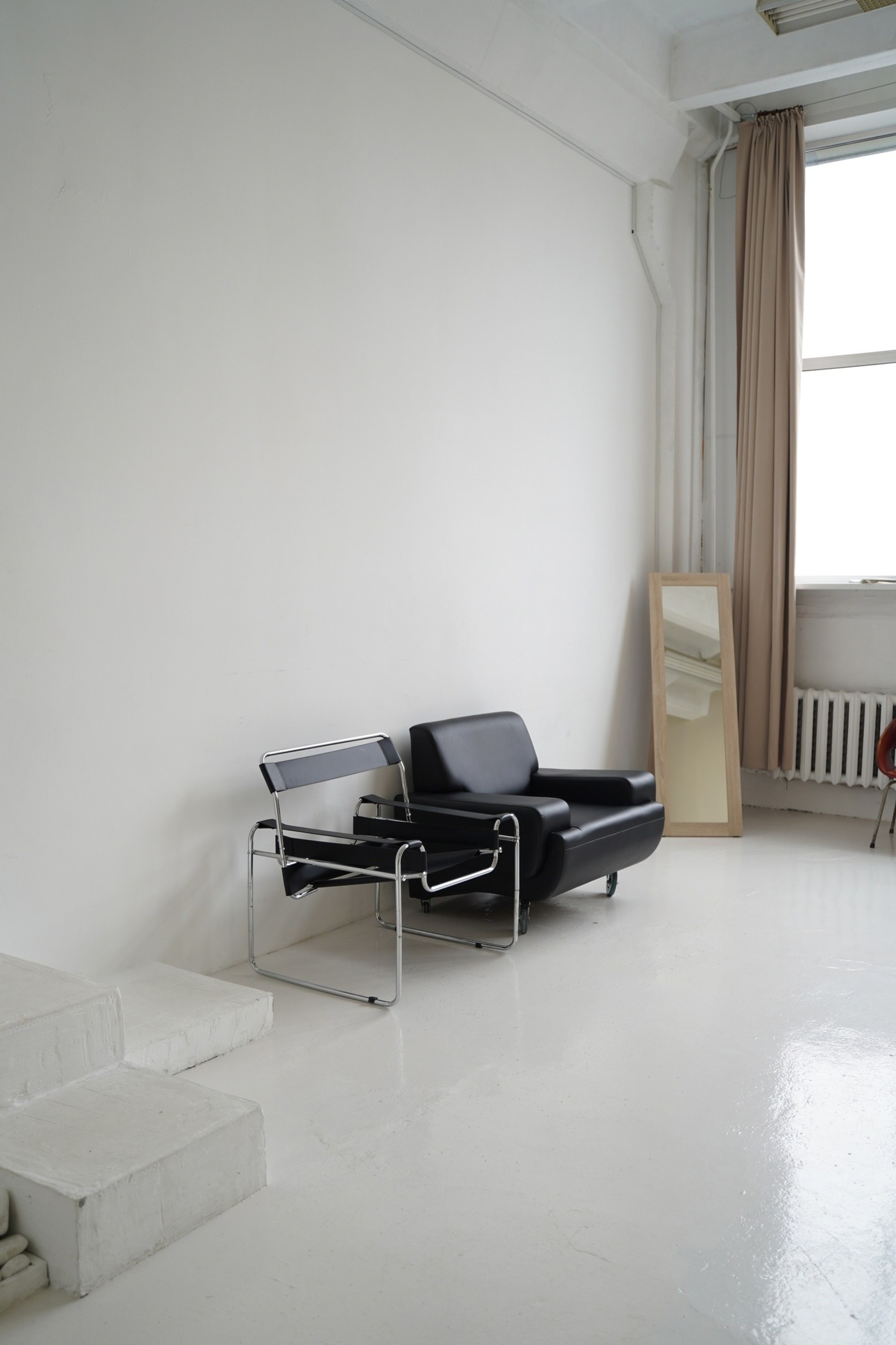 Студия Fuji 60.20 для предм. съемки Н.Новгород |Sale Easy