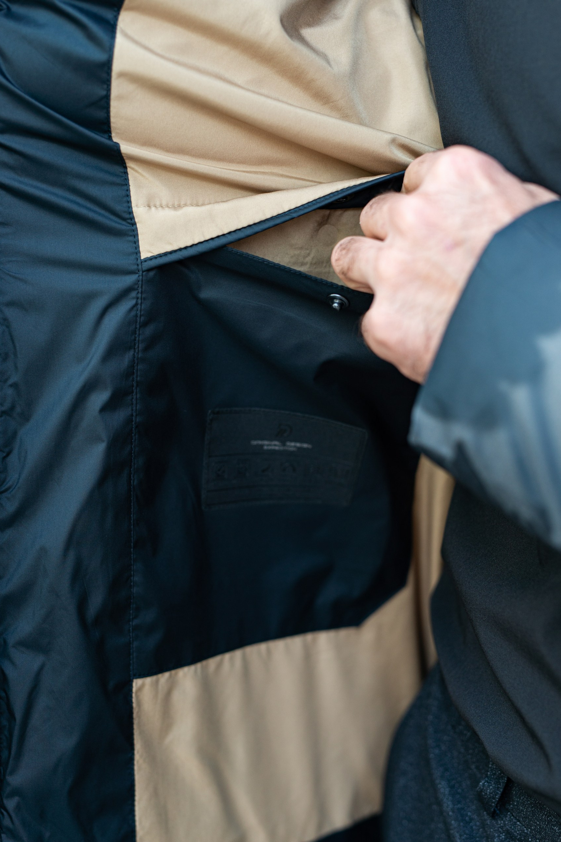 Портфолио фотографа — Михаил Москва |Sale Easy