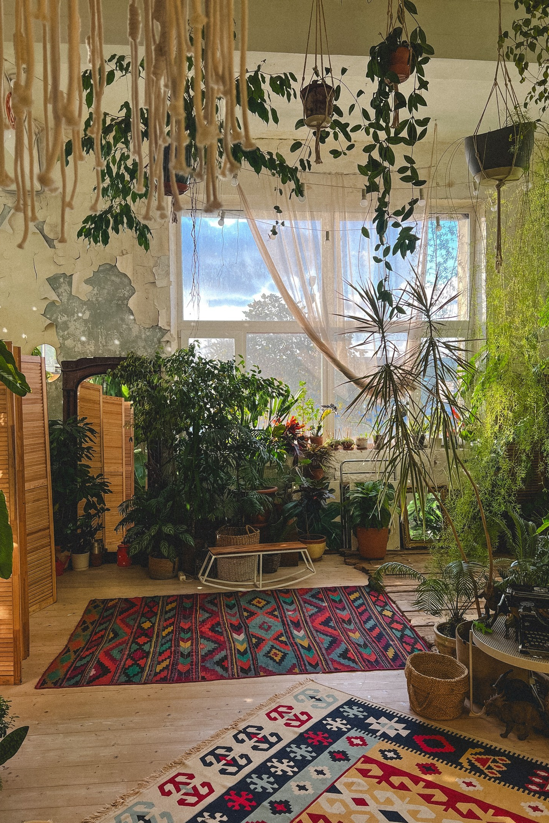 Студия TROPICAL SPACE PRO 2 для предм. съемки С.-Пб|Sale Easy