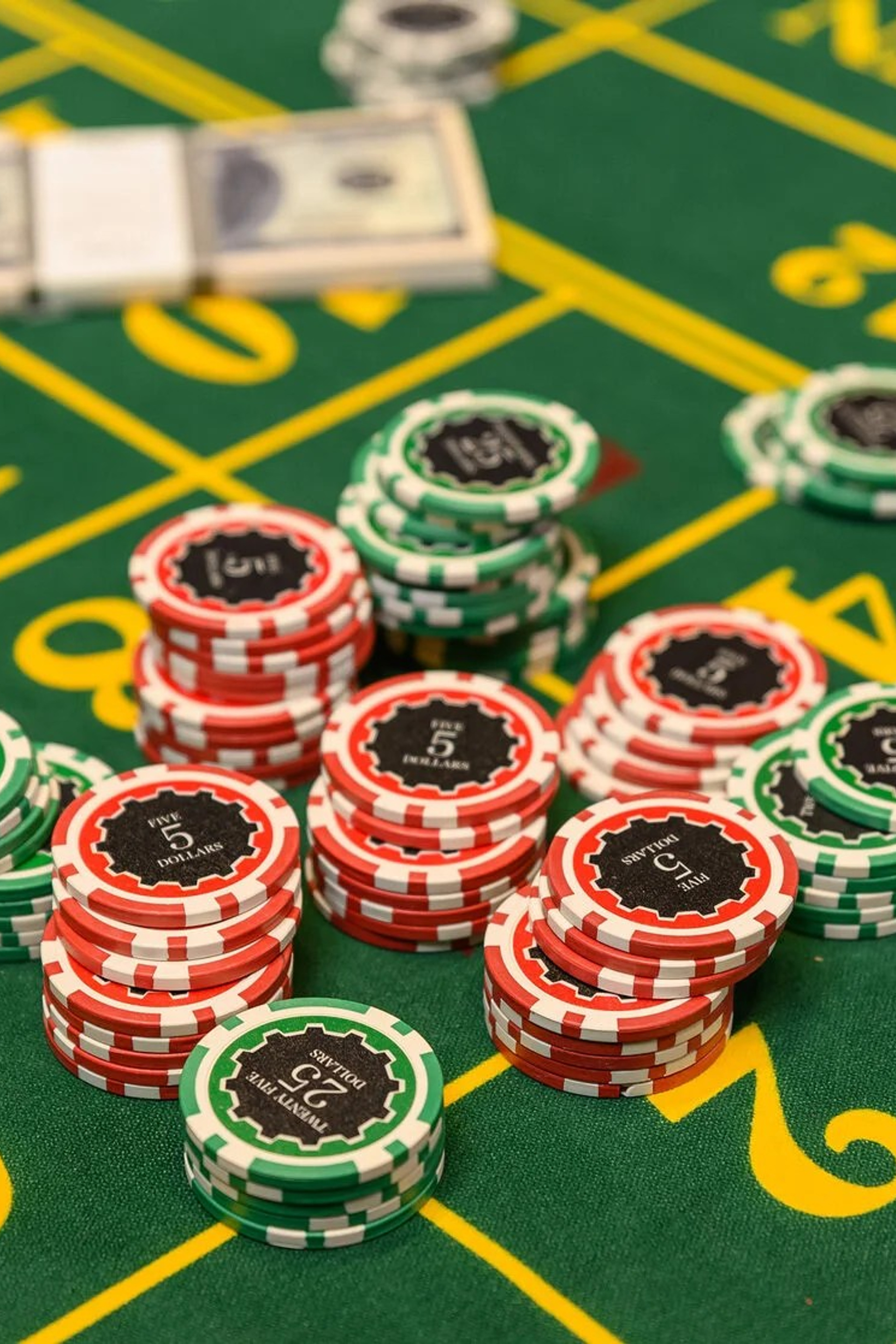 Студия Aspect — Зал Лас-Вегас для предметной съемки Н.Н.|Sale Easy