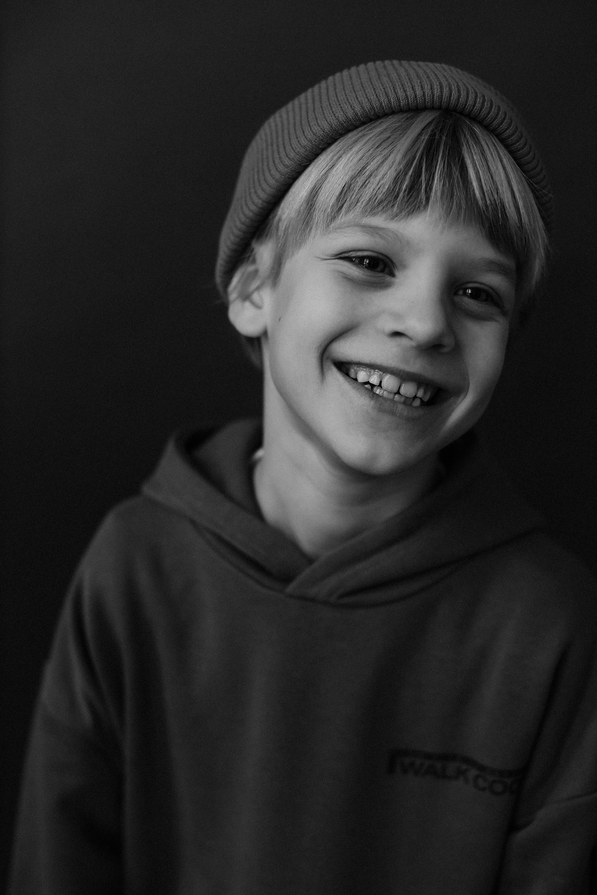 Модели дети для предметной съемки Тим Москва | Sale Easy