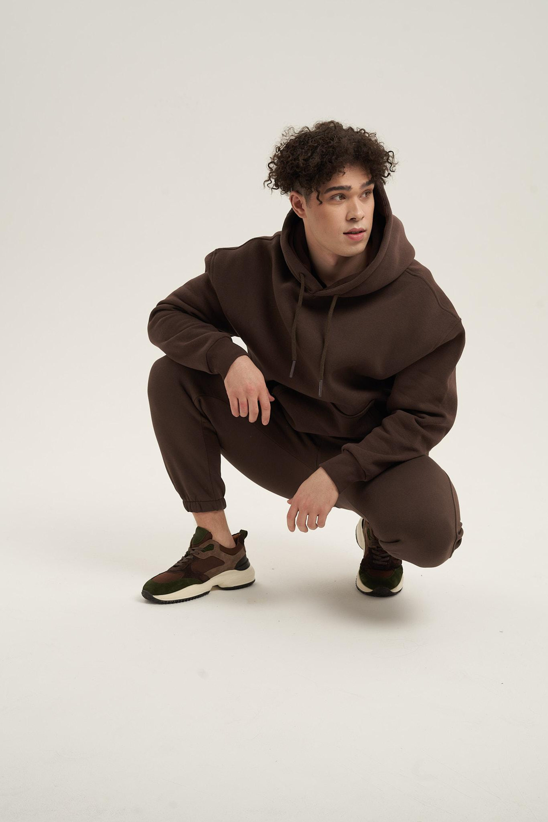 Модель для предметной съемки Ян А. С-Петербург | Sale Easy