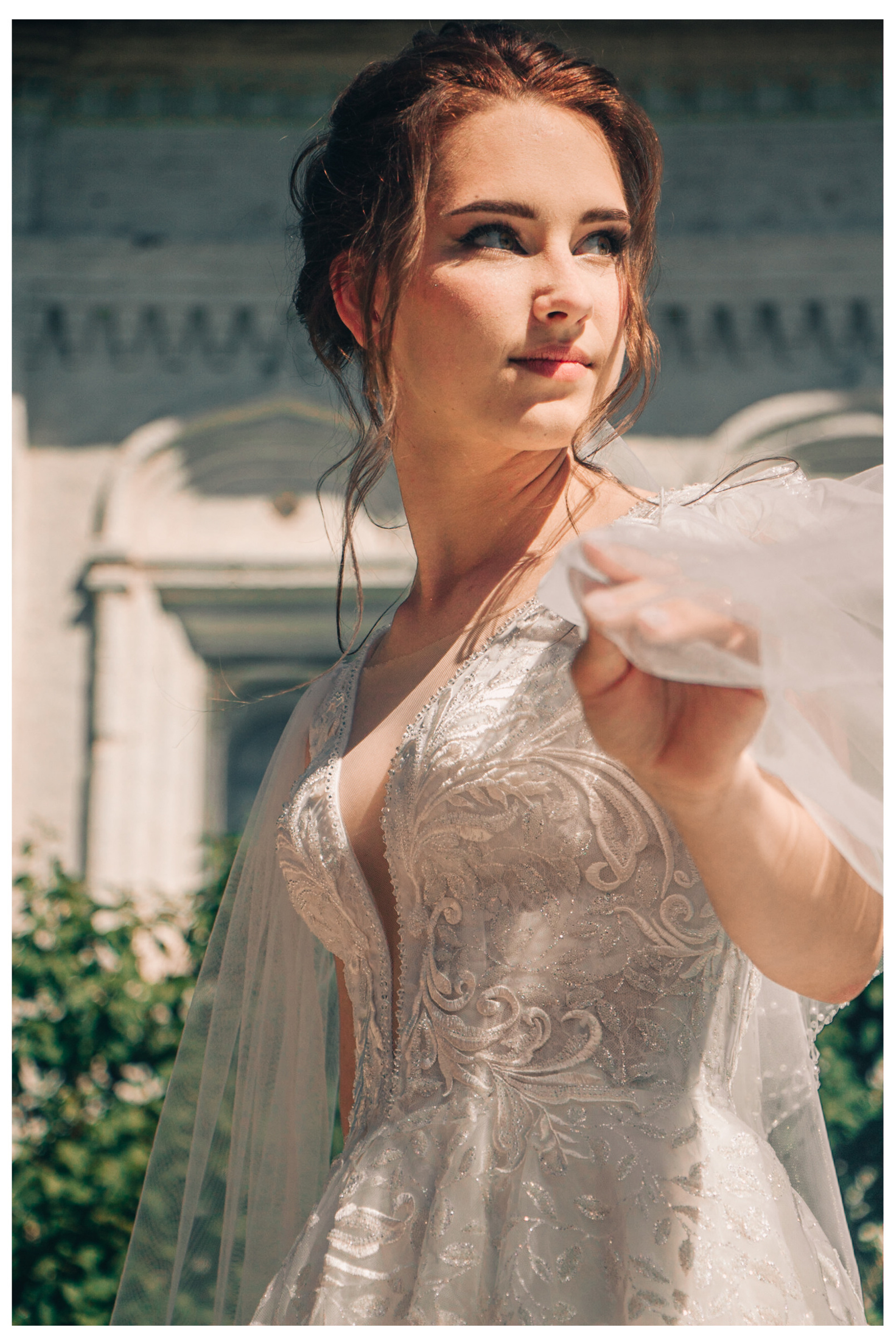 Модель для предметной съемки Александра Б. Москва| Sale Easy