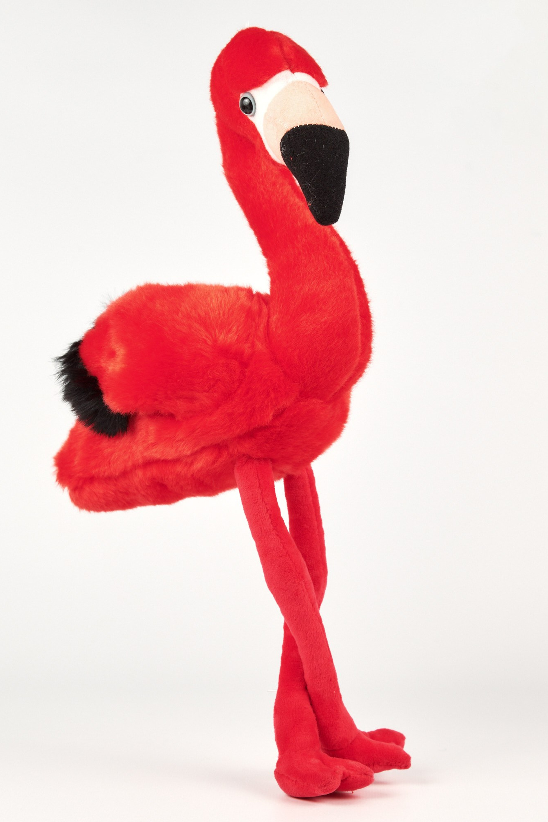 Московский зоопарк