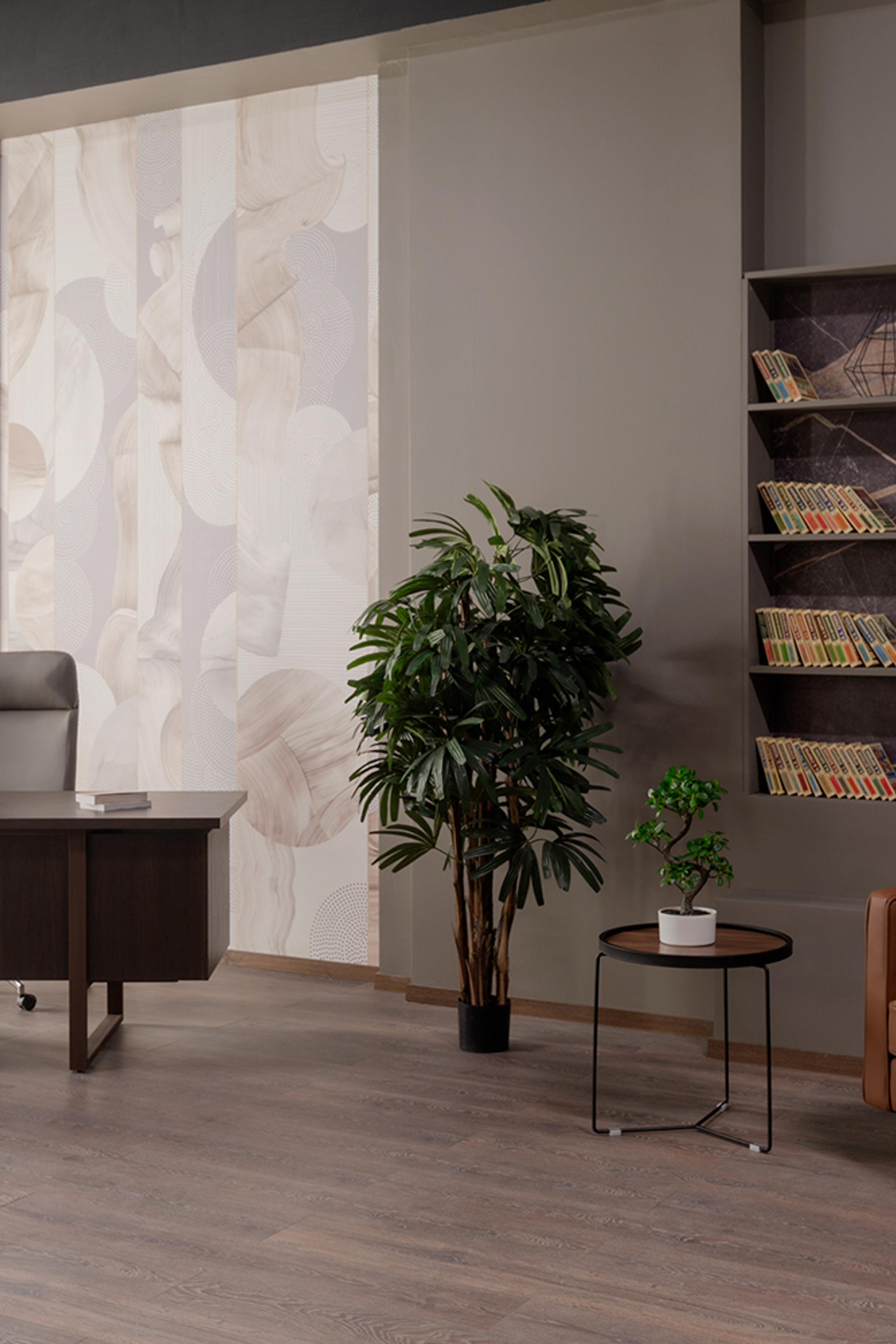 Студия для предметной съемки CROSS—Вольта в Москве | Sale Easy