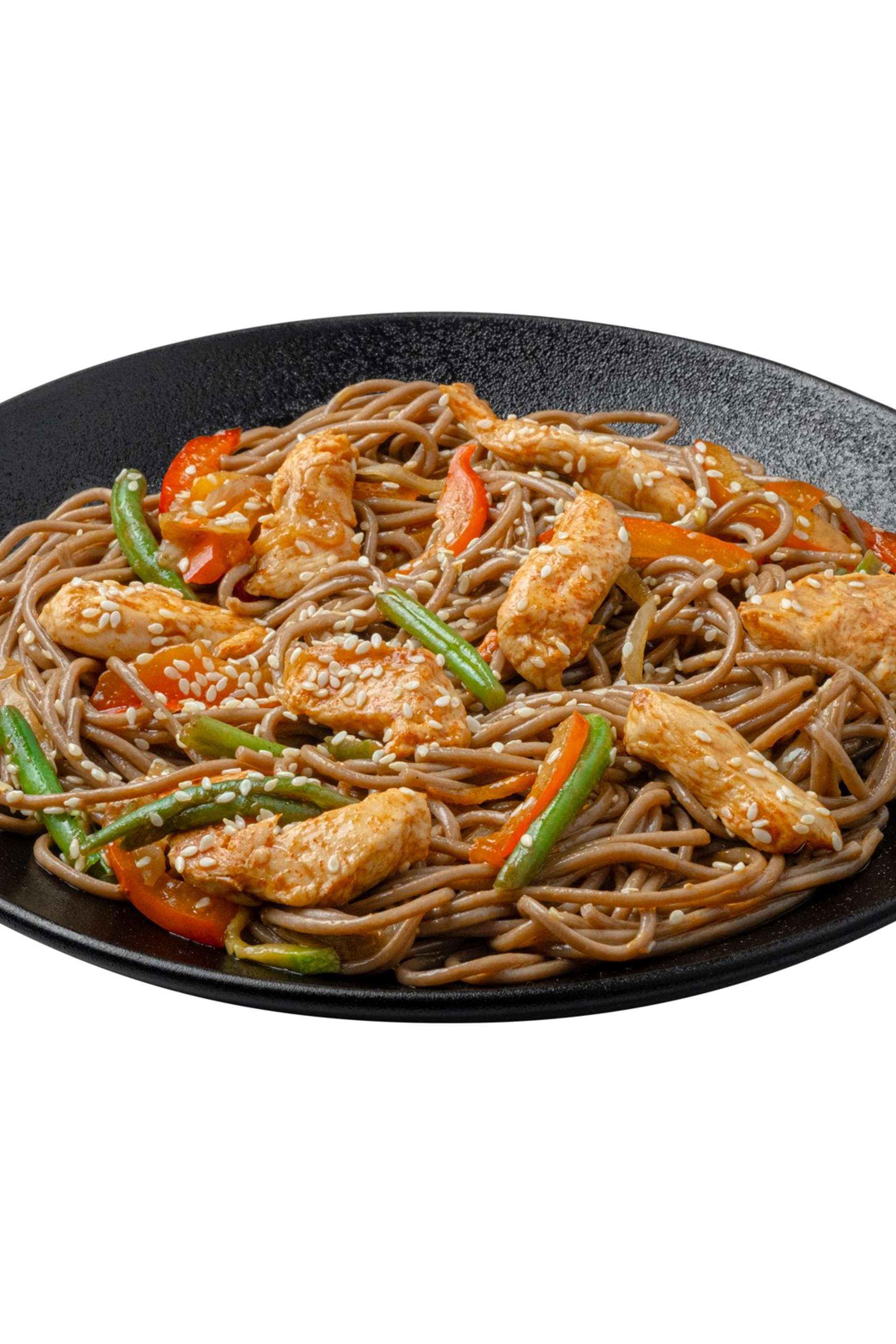 Перекресток