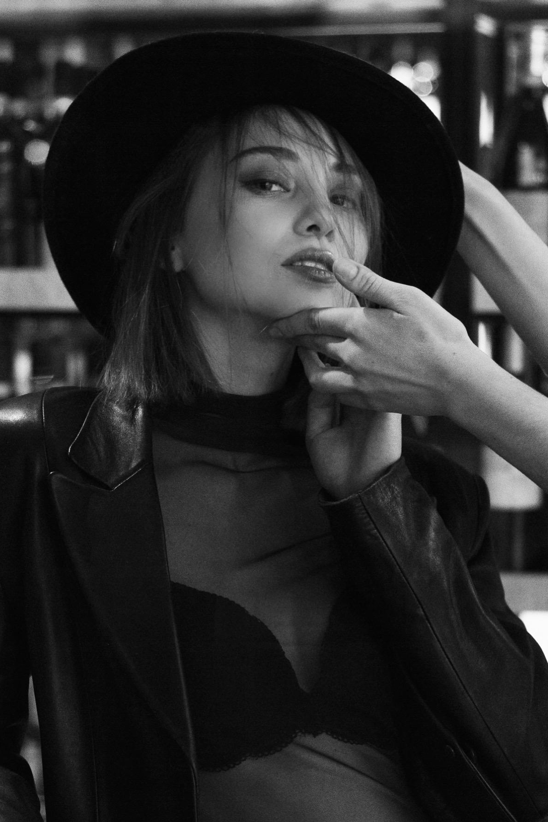 Модель для предметной съемки Гулюза Казань| Sale Easy