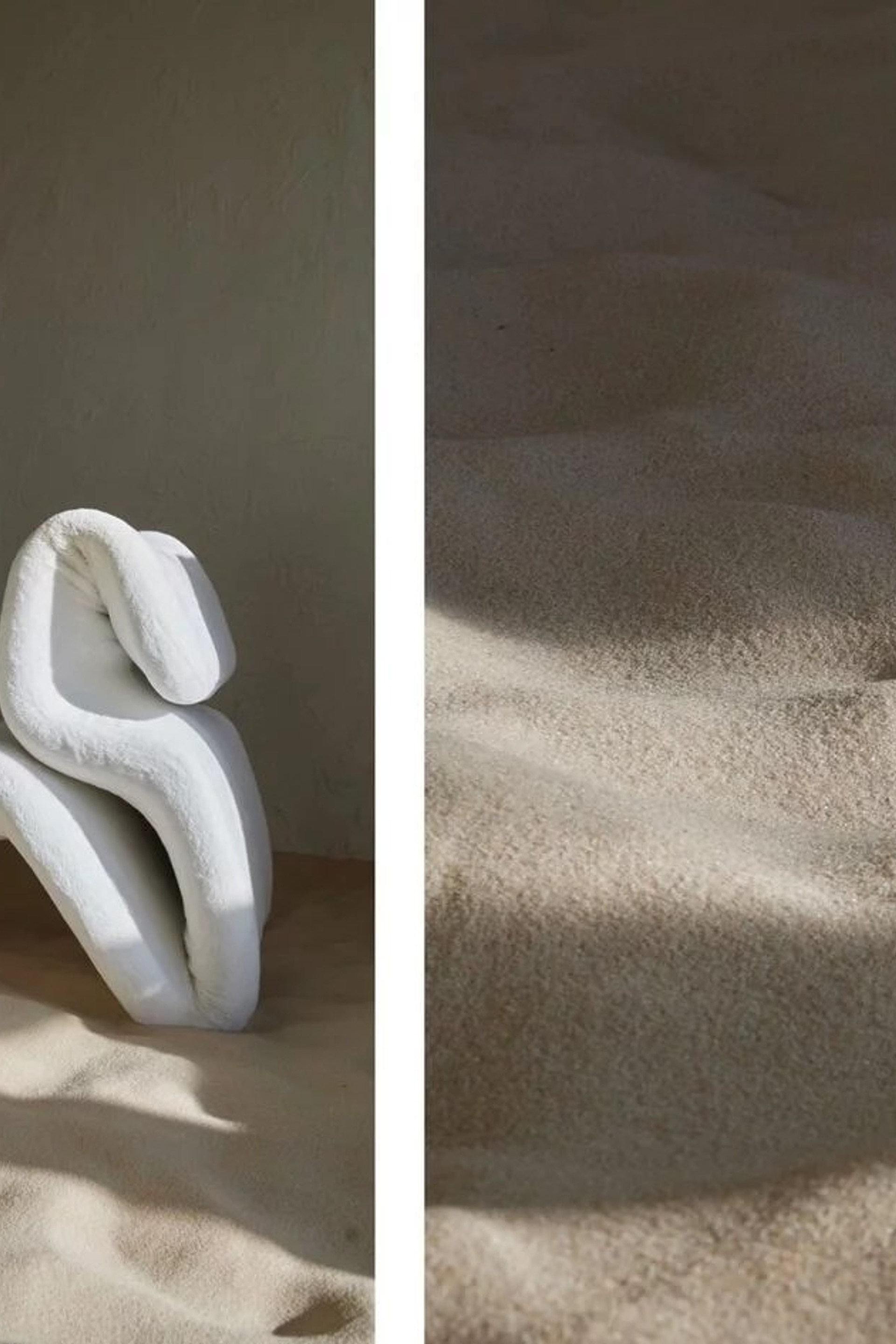 Студия ArtPort — Зал Loft для предметной съемки Сочи|Sale Easy