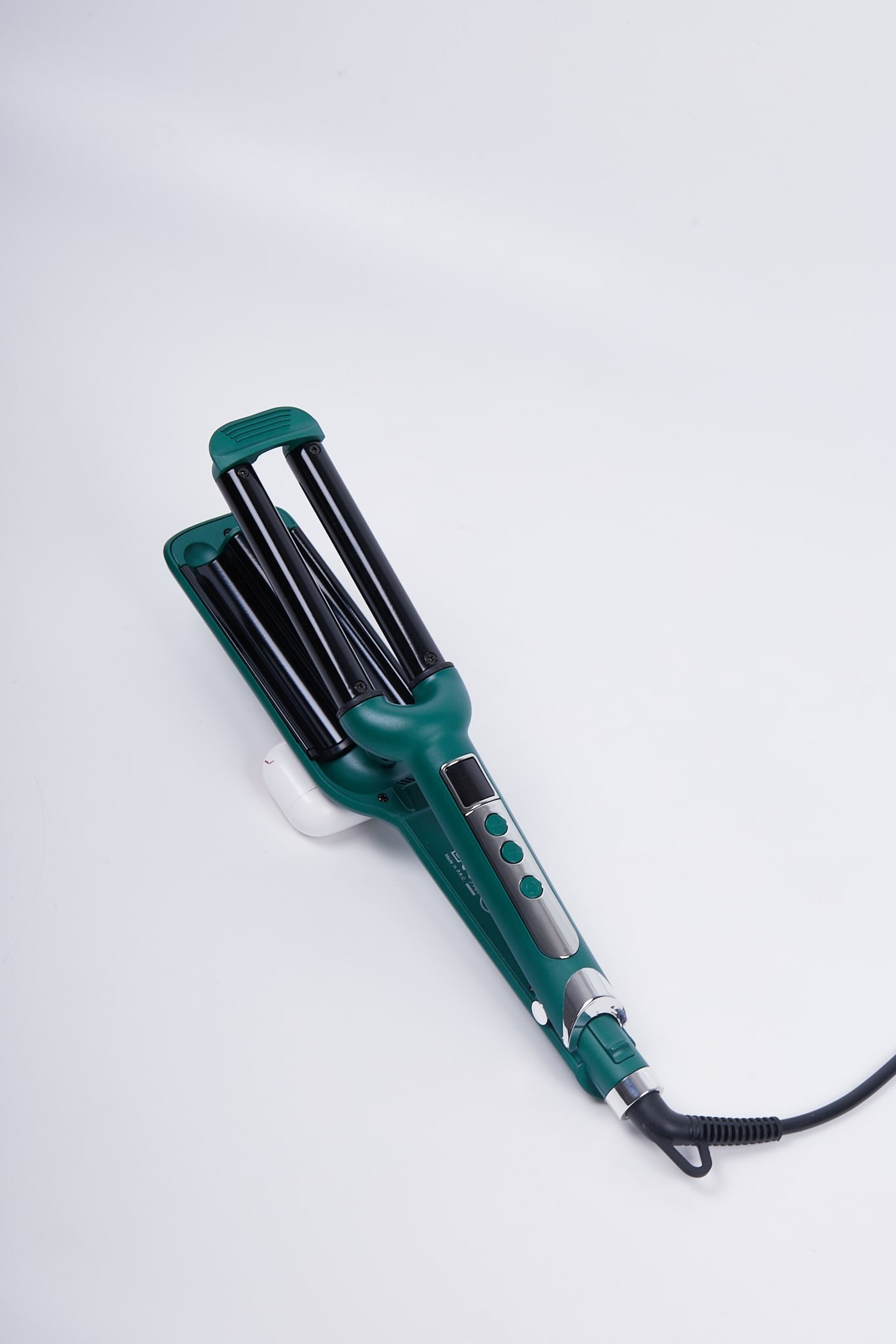 Портфолио Техника альбом| Sale Easy