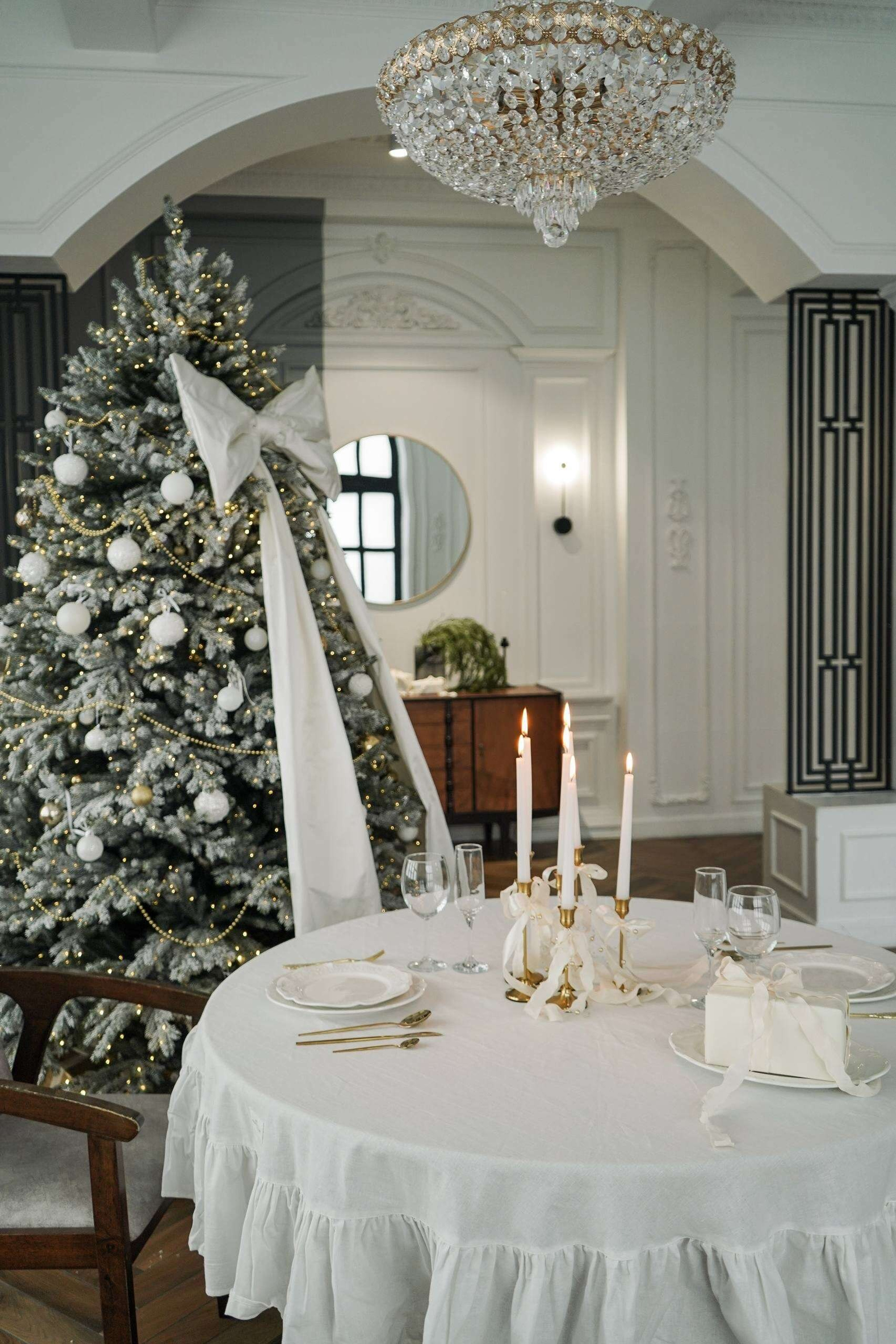 Студия LEONA — зал PLAZA для предм. съемки С.-Пб|Sale Easy