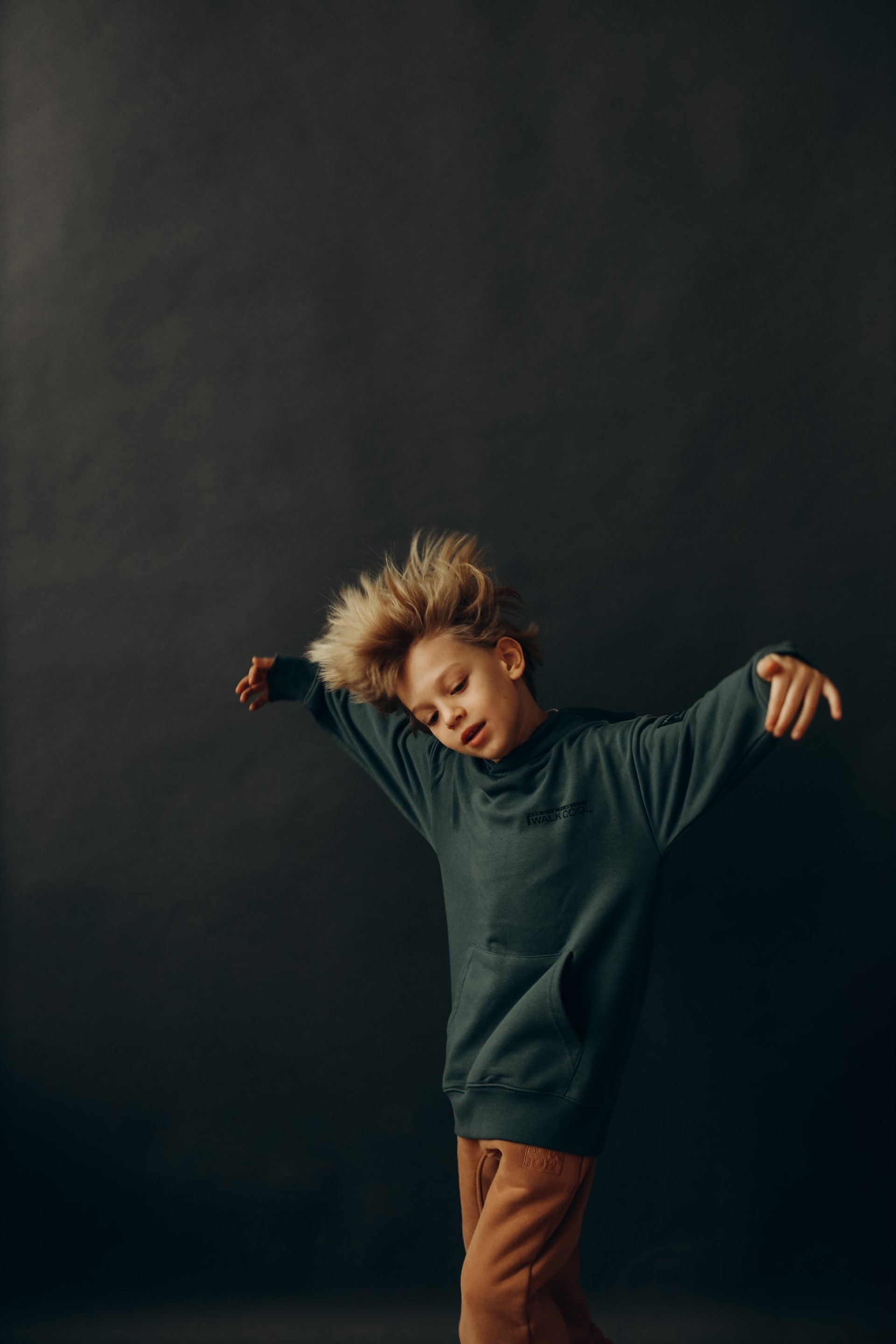 Модели дети для предметной съемки Тим Москва | Sale Easy