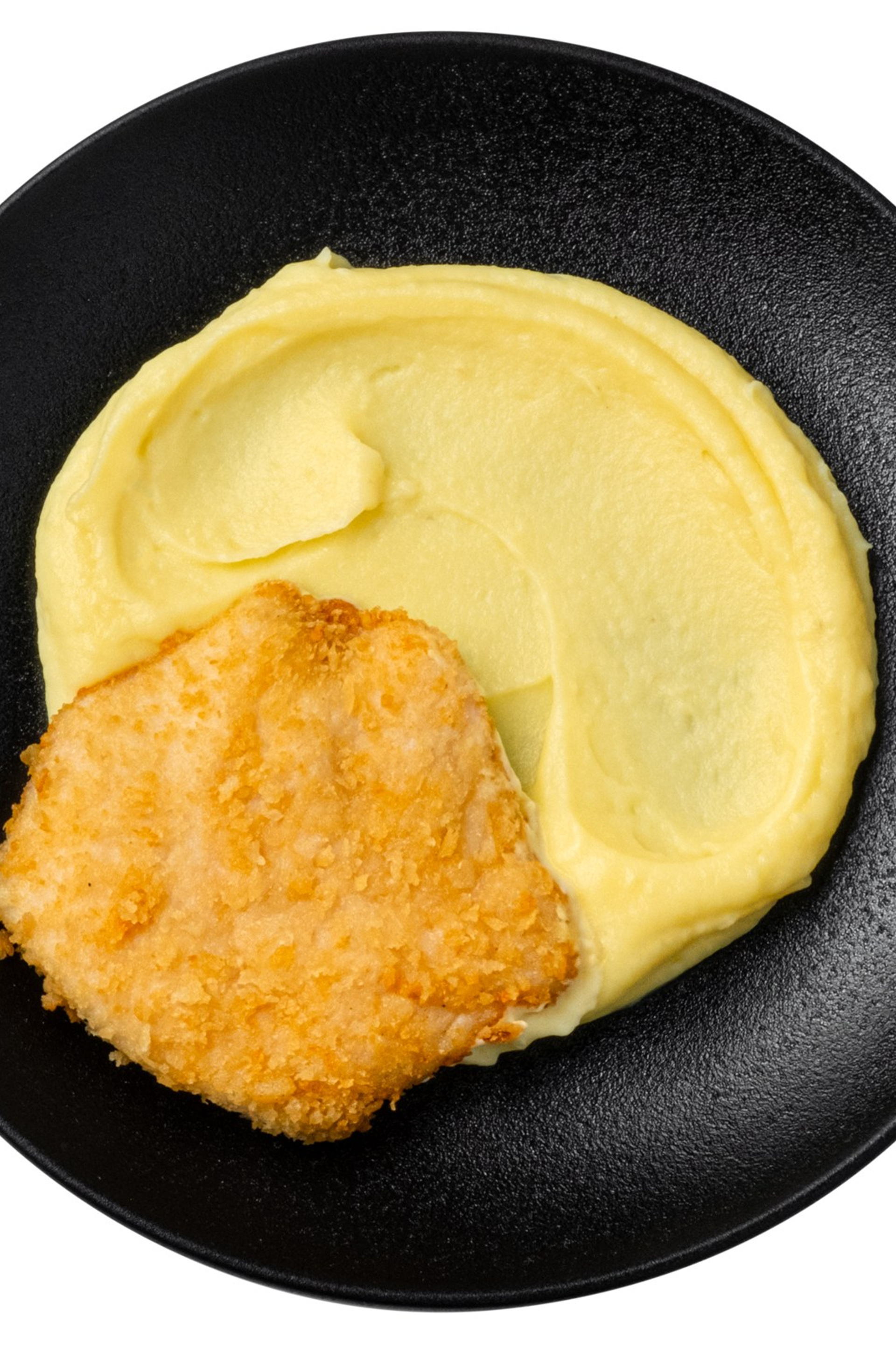 Перекресток