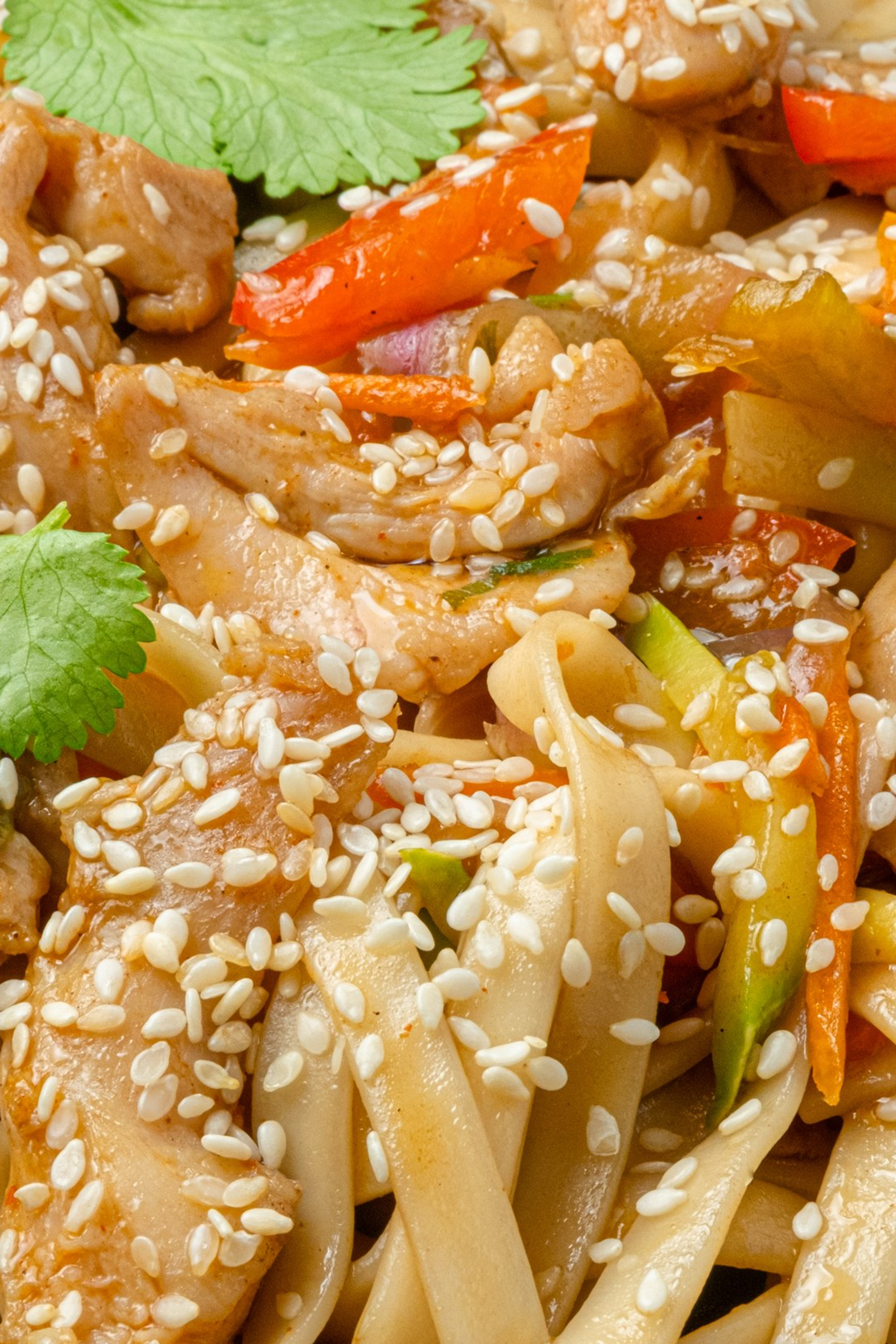 Перекресток