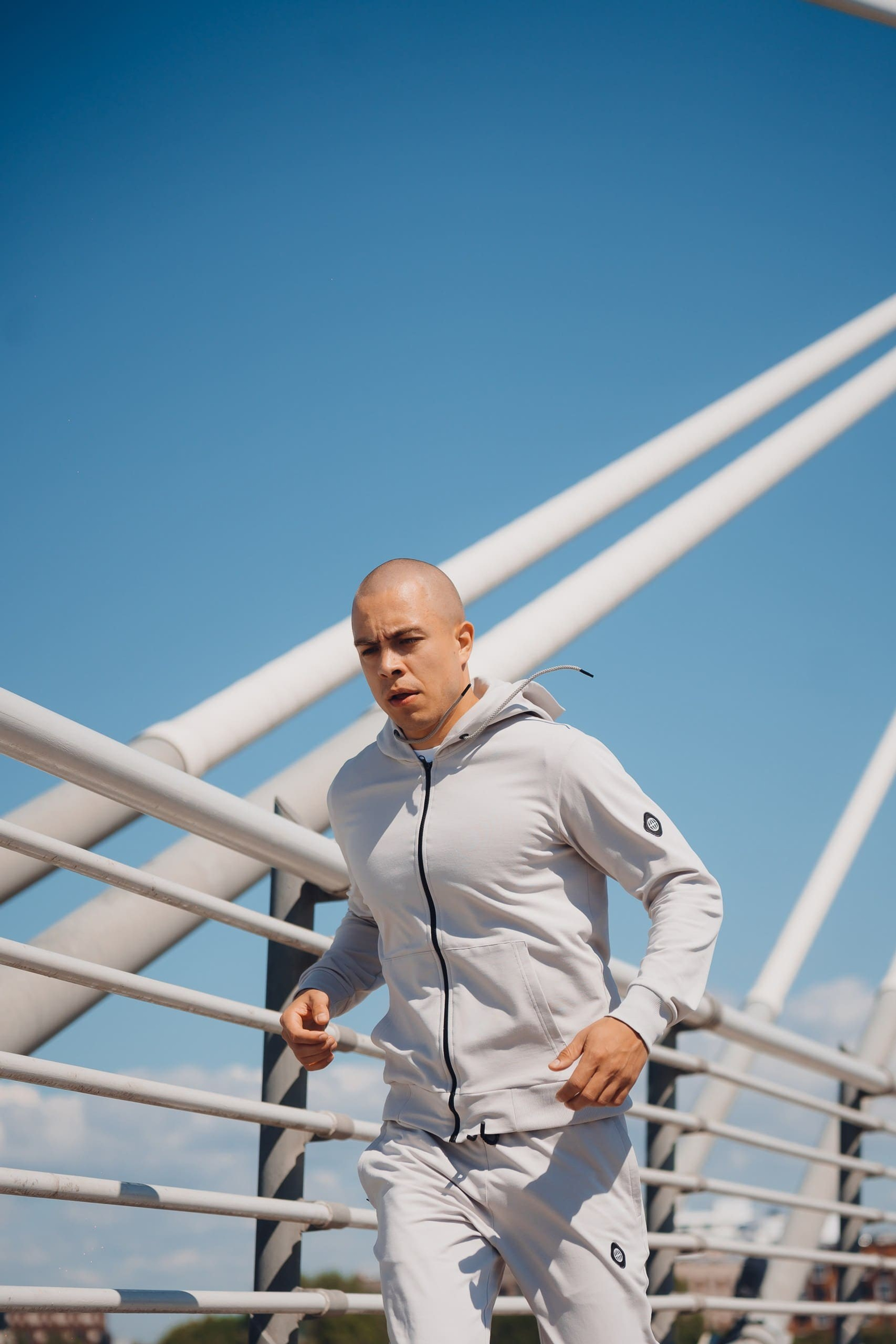 Модель для предметной съемки Артем id 29 036 С.-Пб| Sale Easy