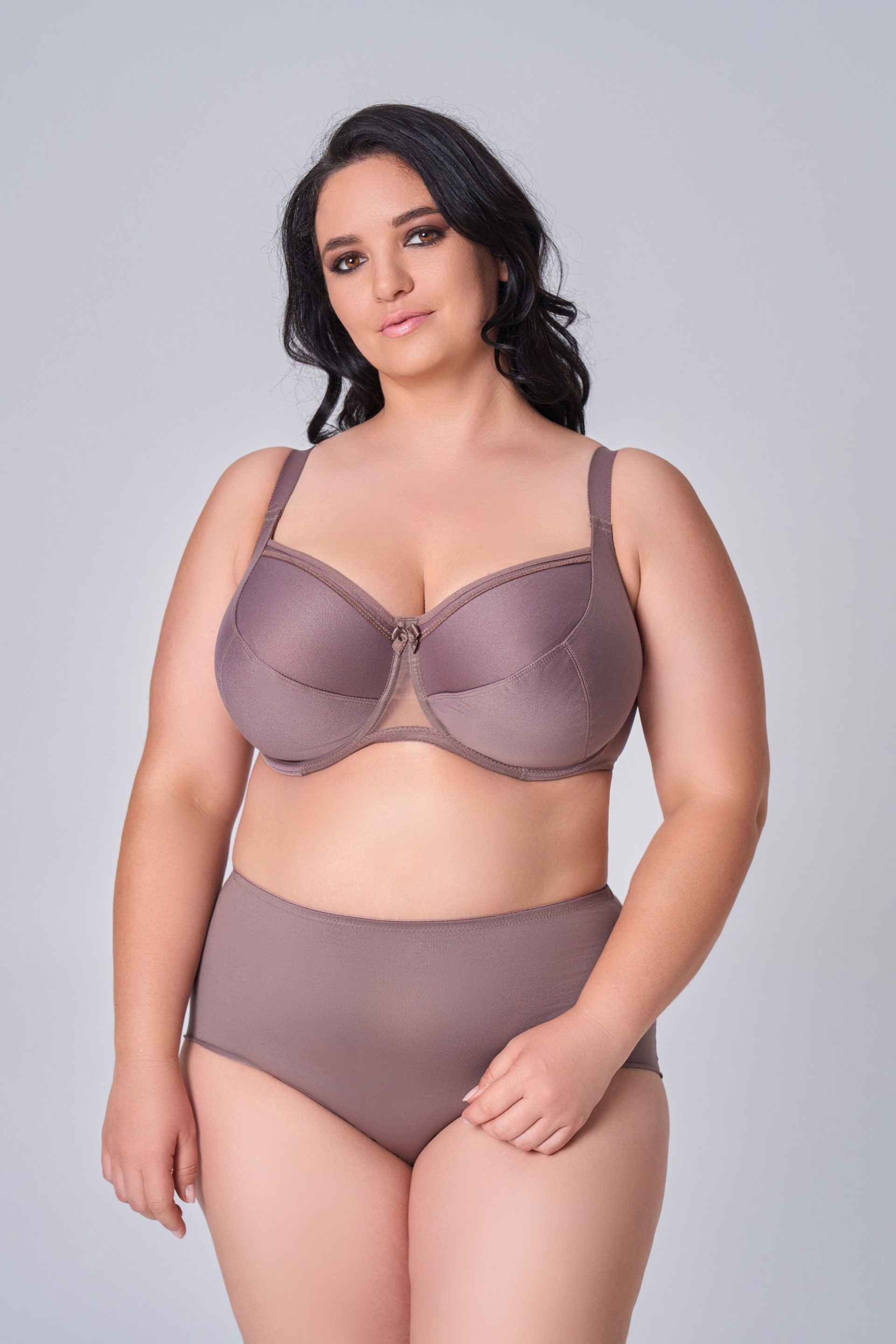 Портфолио фотографа — Тимур Москва |Sale Easy