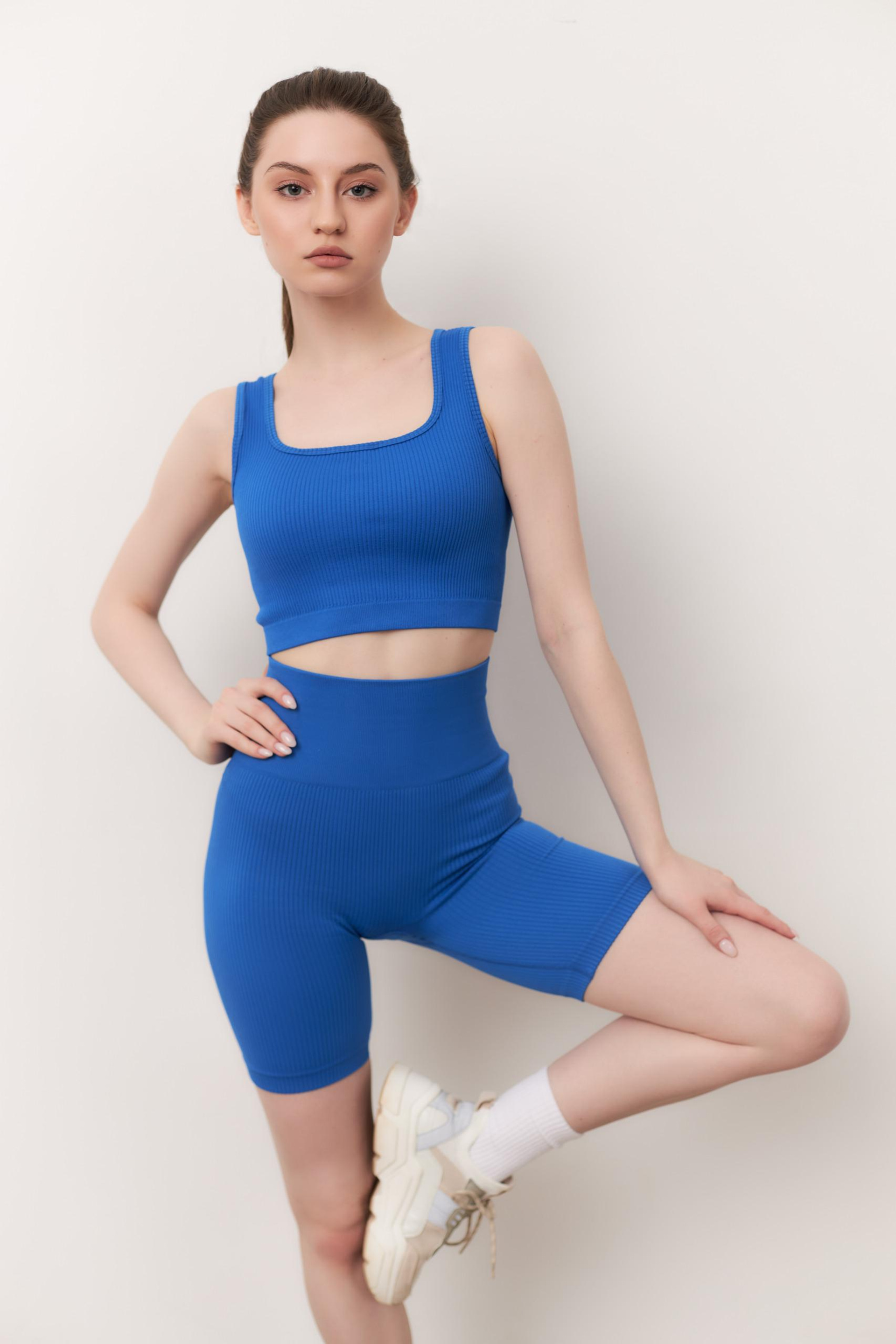 Модель для предметной съемки Варвара Москва| Sale Easy