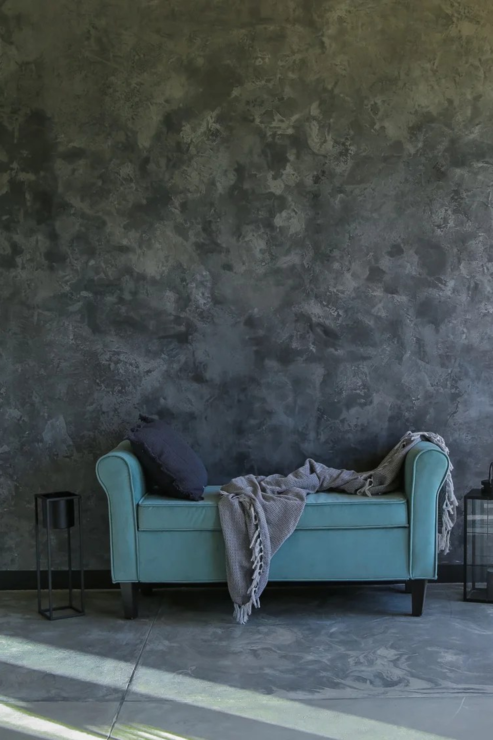 Студия ПЯТЬ И ШЕСТЬ — Зал 4-0 для предметной съемки Москва|Sale Easy