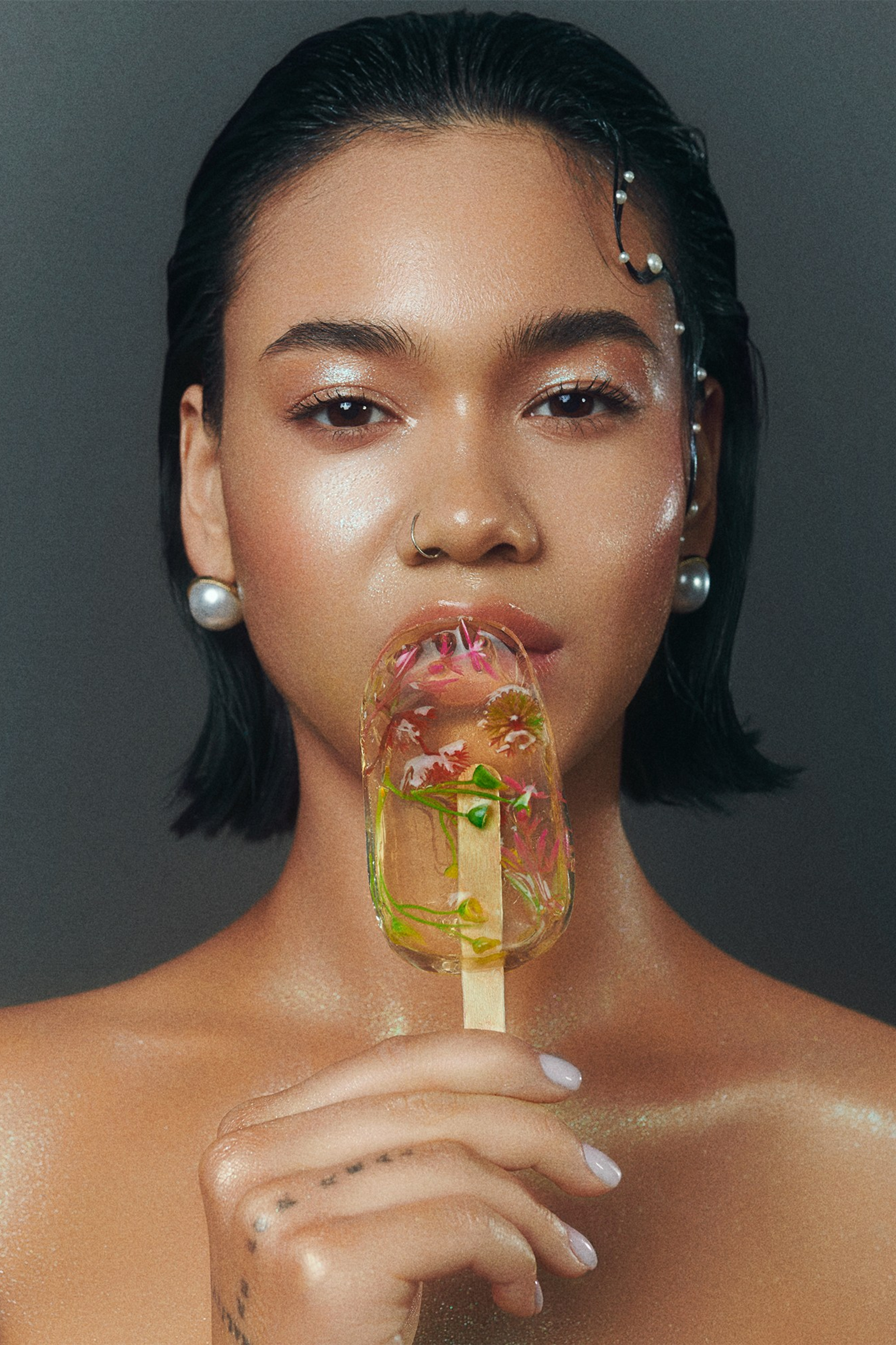 Модель для предметной съемки Валерия Ж. С.-Пб| Sale Easy