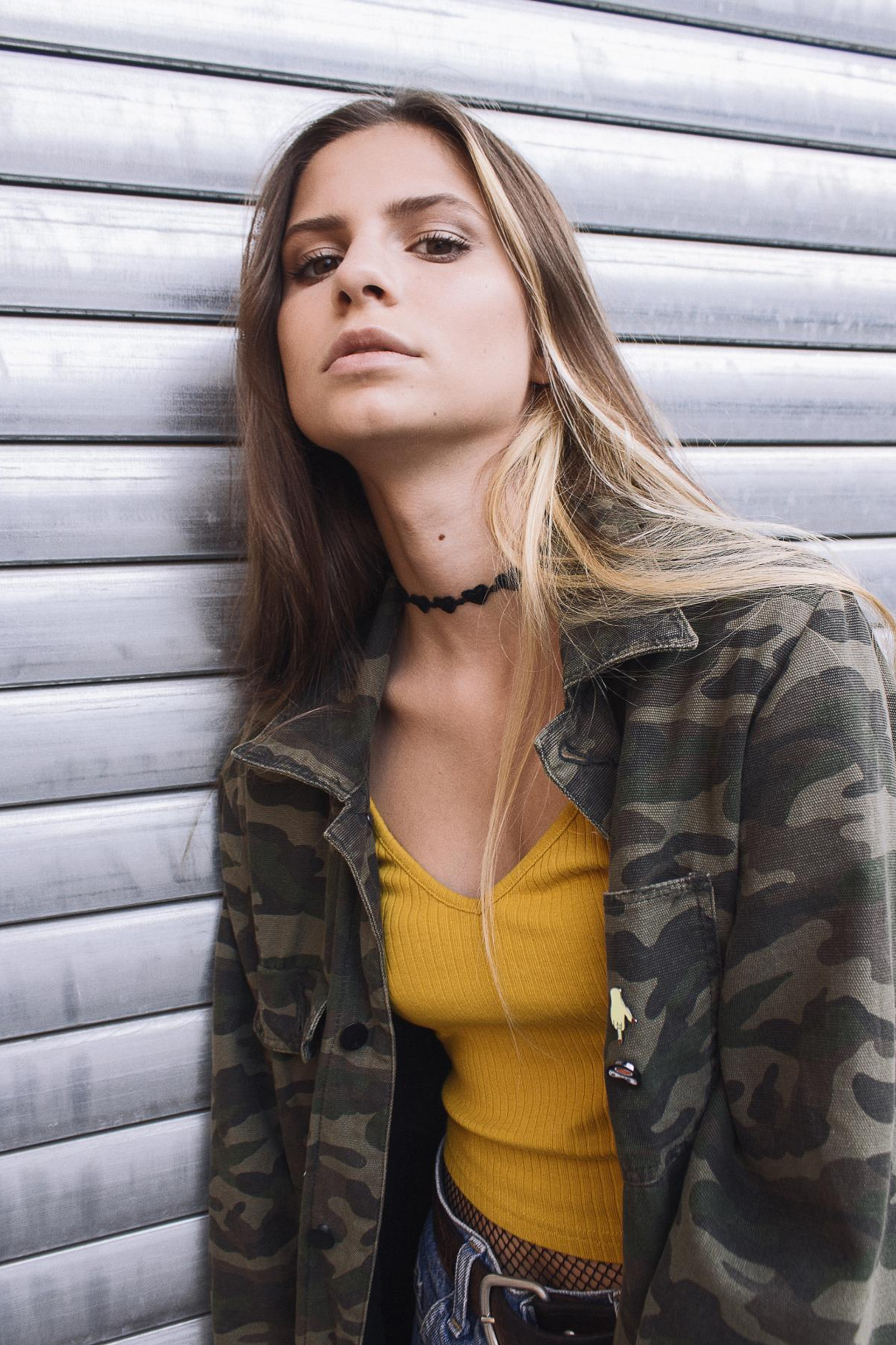 Модель для предметной съемки Ирина Г. Москва| Sale Easy