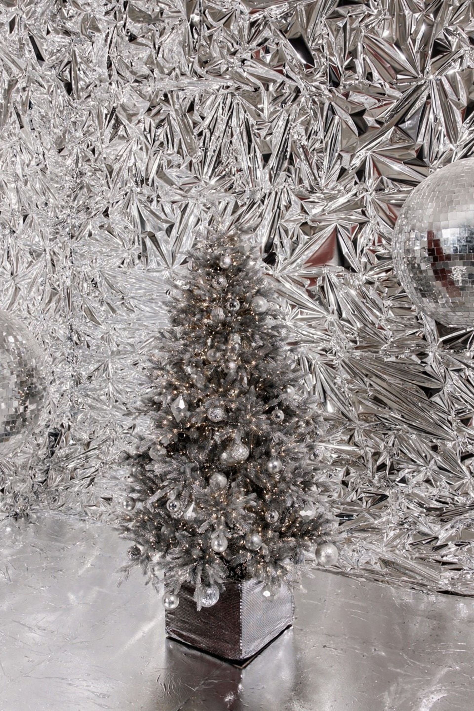 Студия MANSARDA — SET для предметной съемки Н.Новгород |Sale Easy