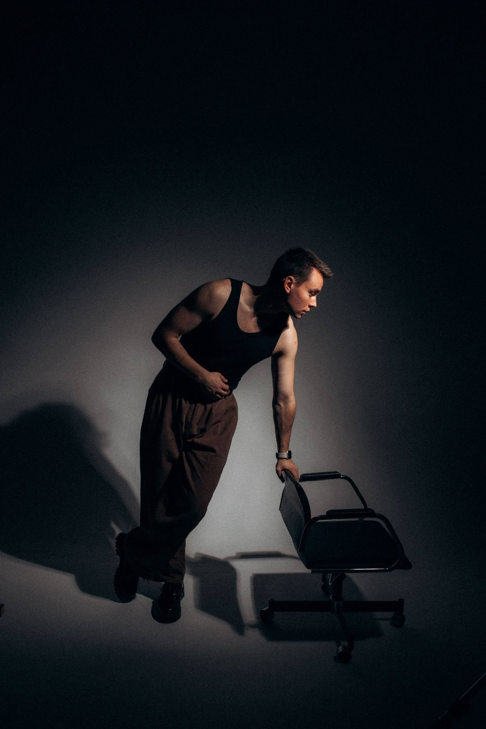 Кирилл | id 26 048