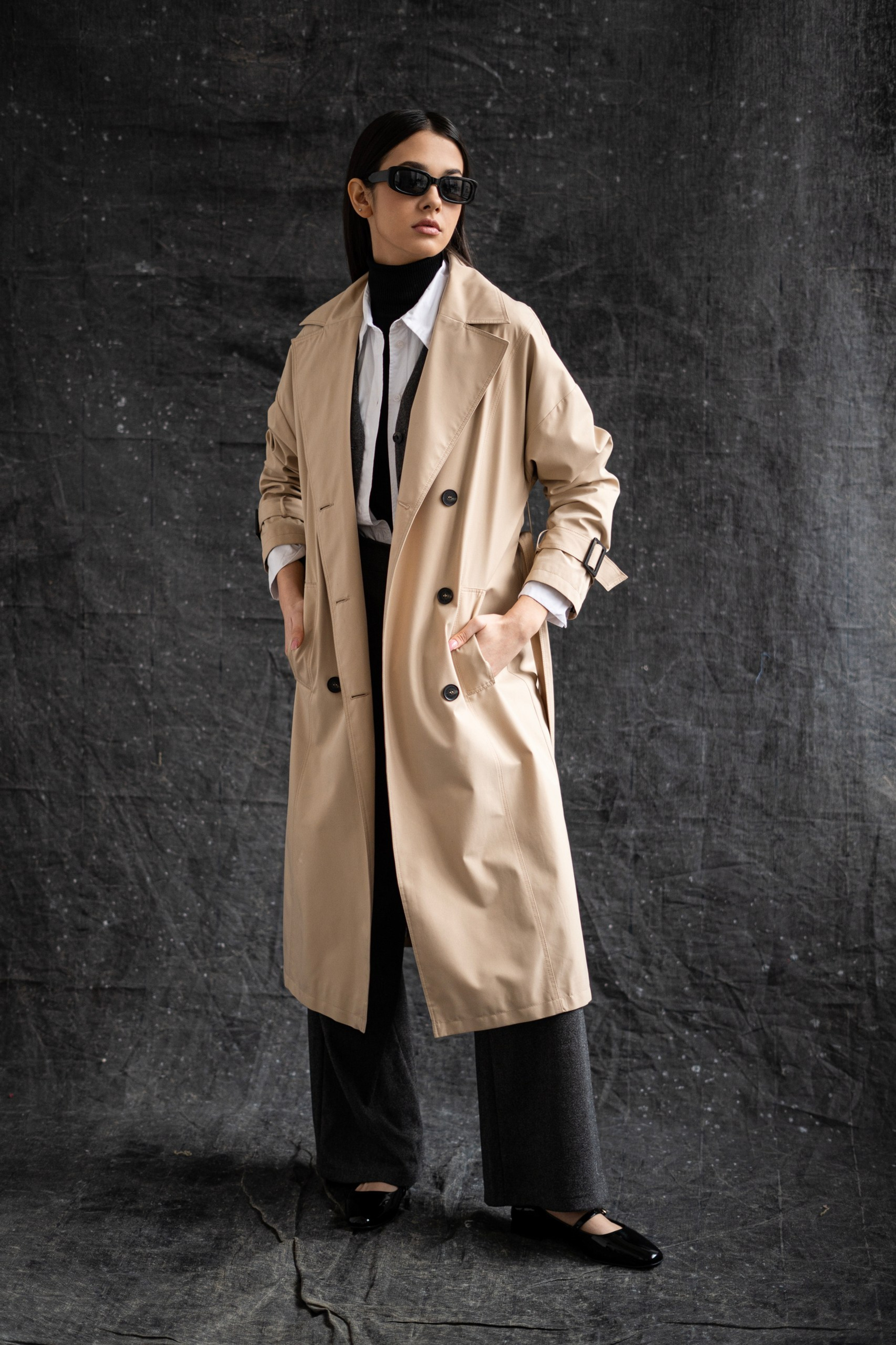 Модель для предметной съемки Виктория П. С.-Пб| Sale Easy