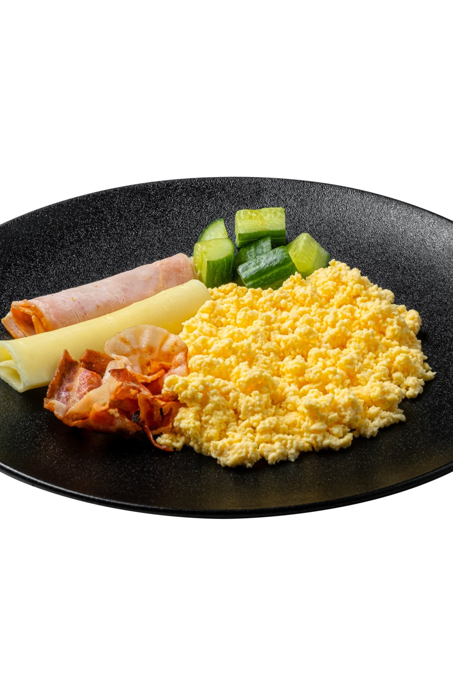 Перекресток