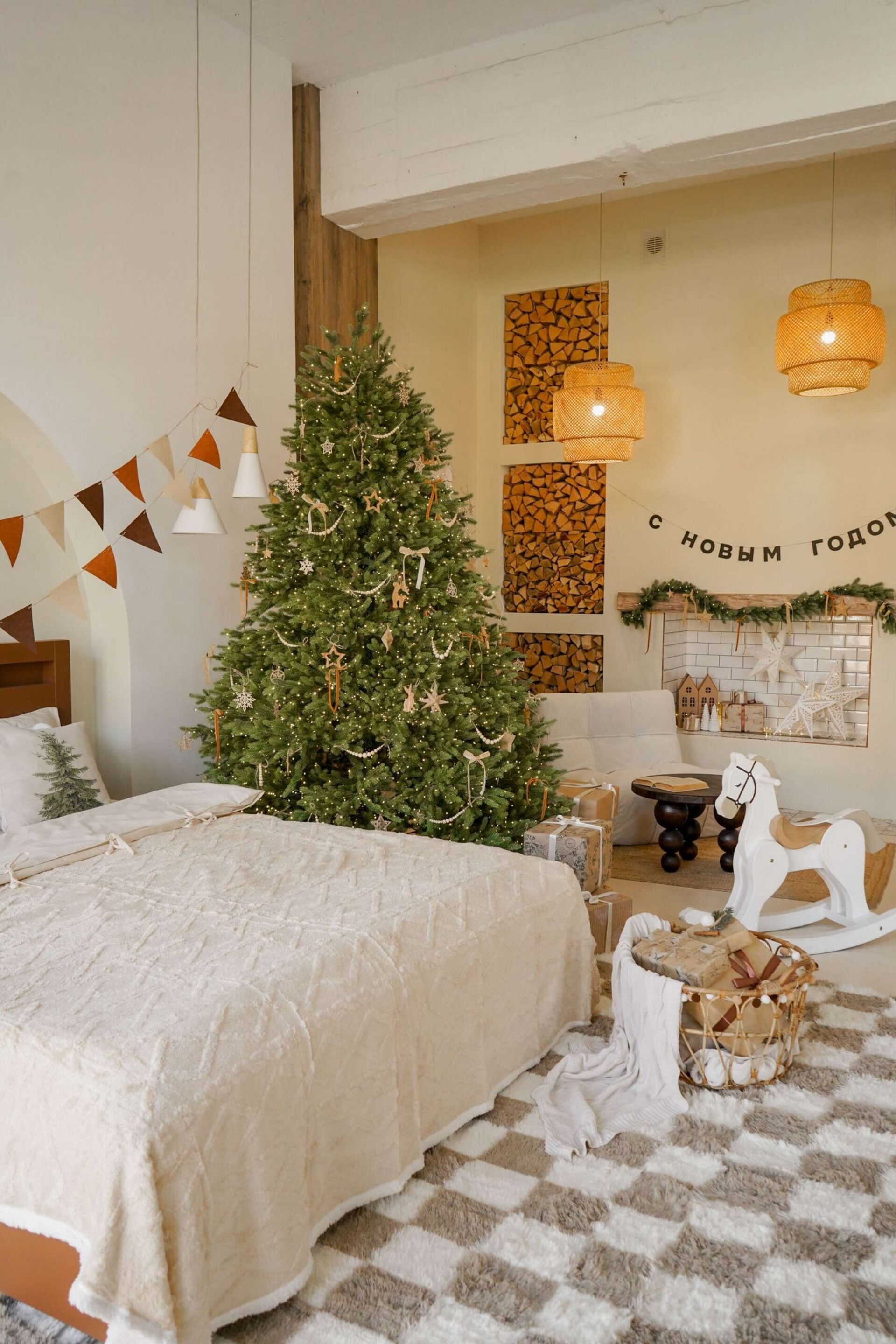 LEONA — зал WHITE С ЦИКЛОРАМОЙ для предм. съемки С.-Пб|Sale Easy