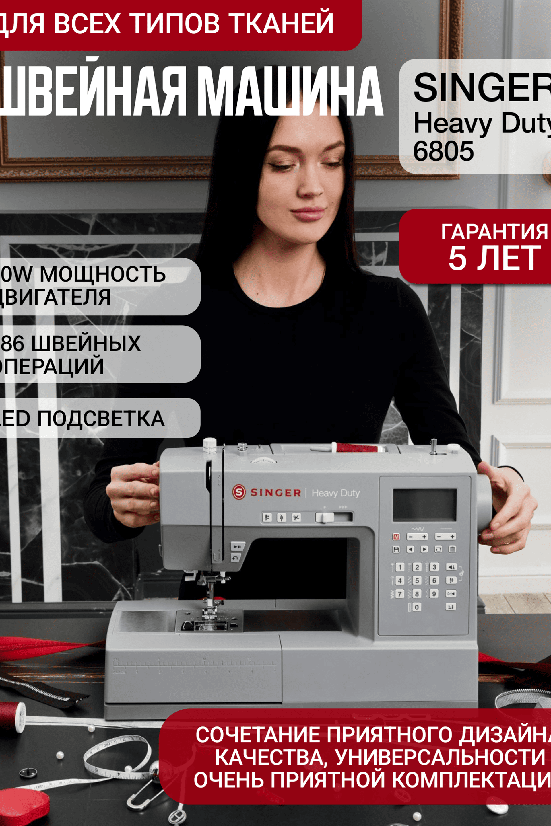 Портфолио.Инфографика для интернет магазинов | Sale Easy