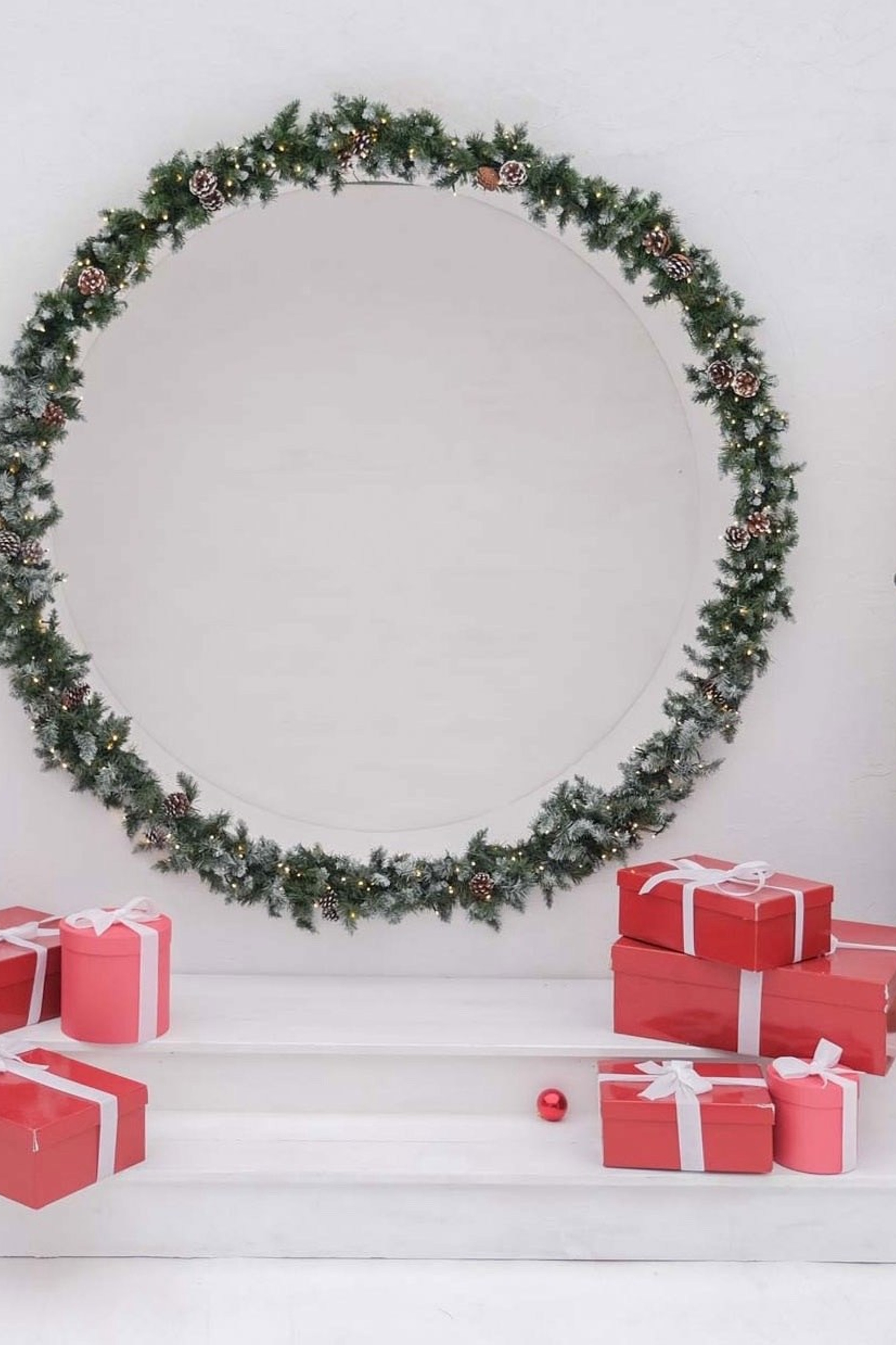 Студия SEVER — зал Крыша для предметной съемки Казань|Sale Easy