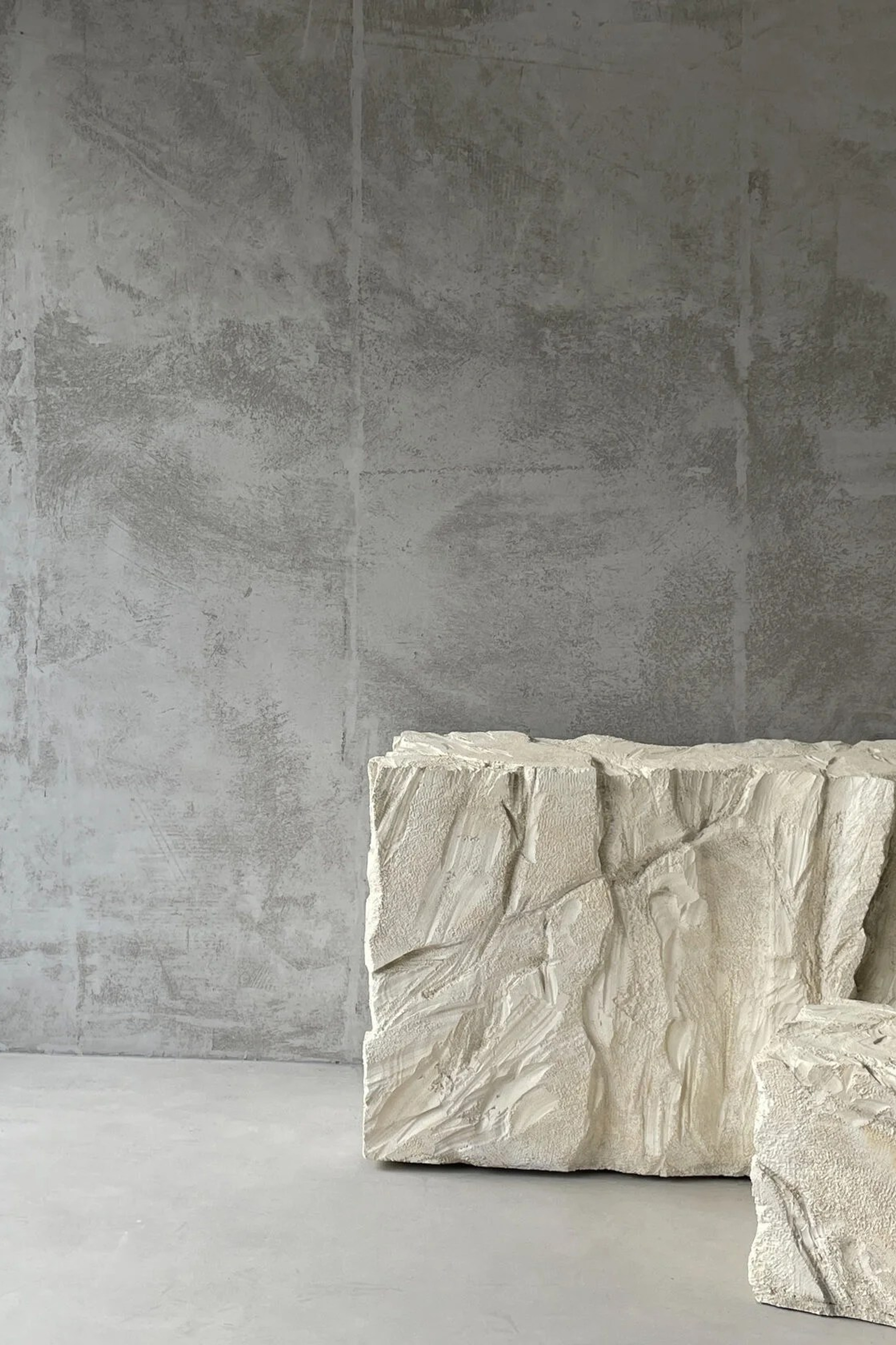 Студия Base — Зал ATOM для предметной съемки Москва|Sale Easy