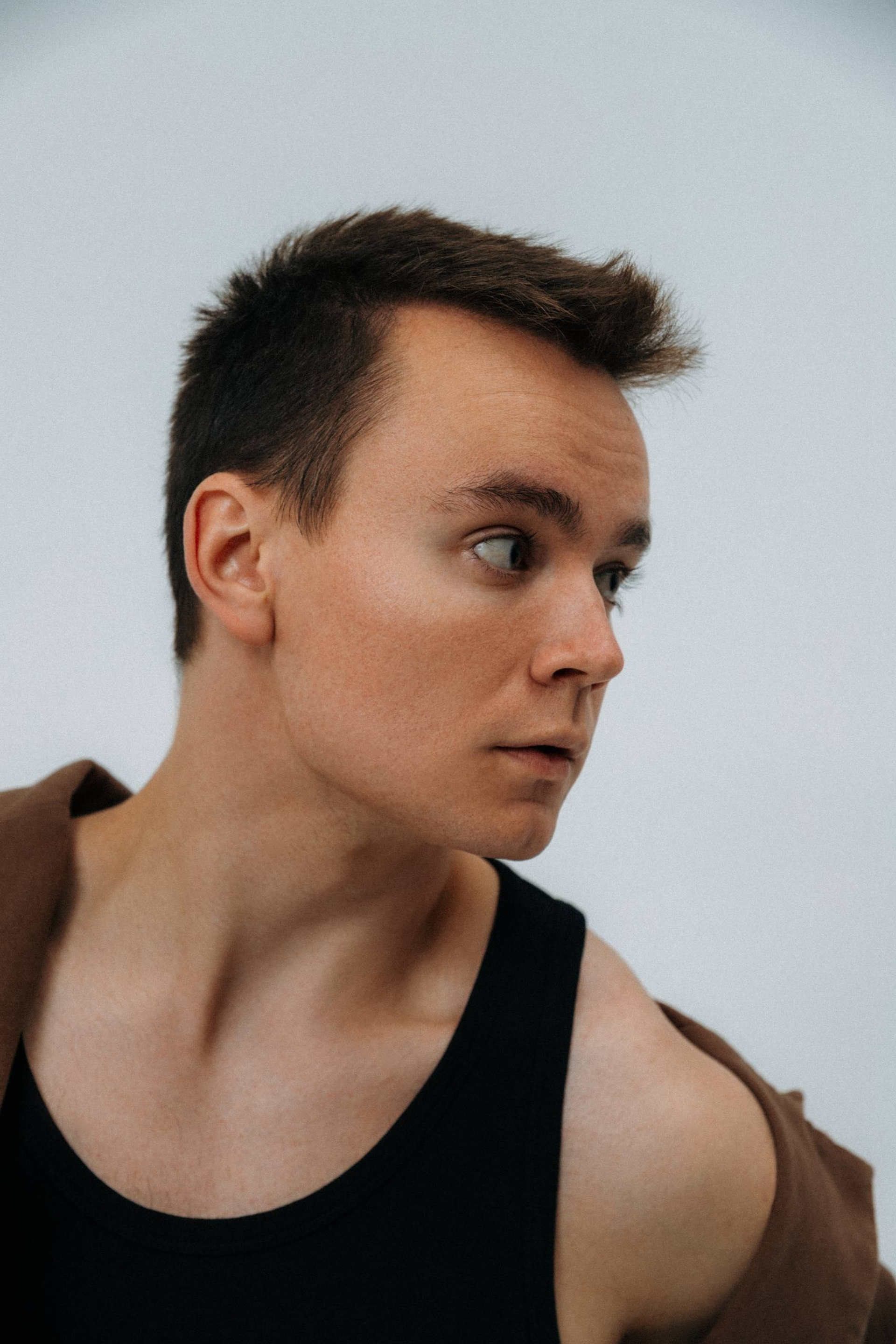 Кирилл | id 26 048