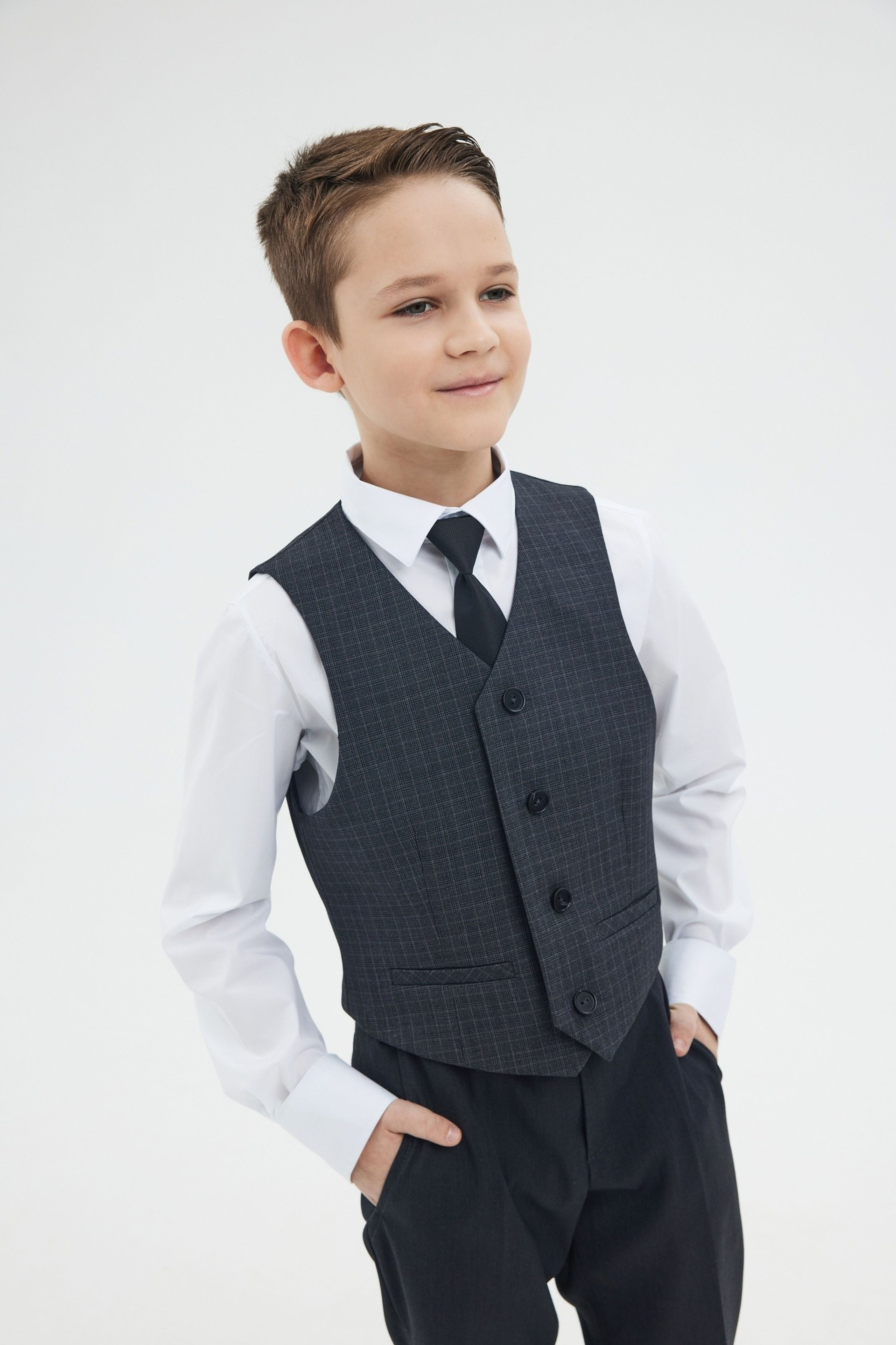 Модель для предметной съемки Илья И. Н.Н.| Sale Easy