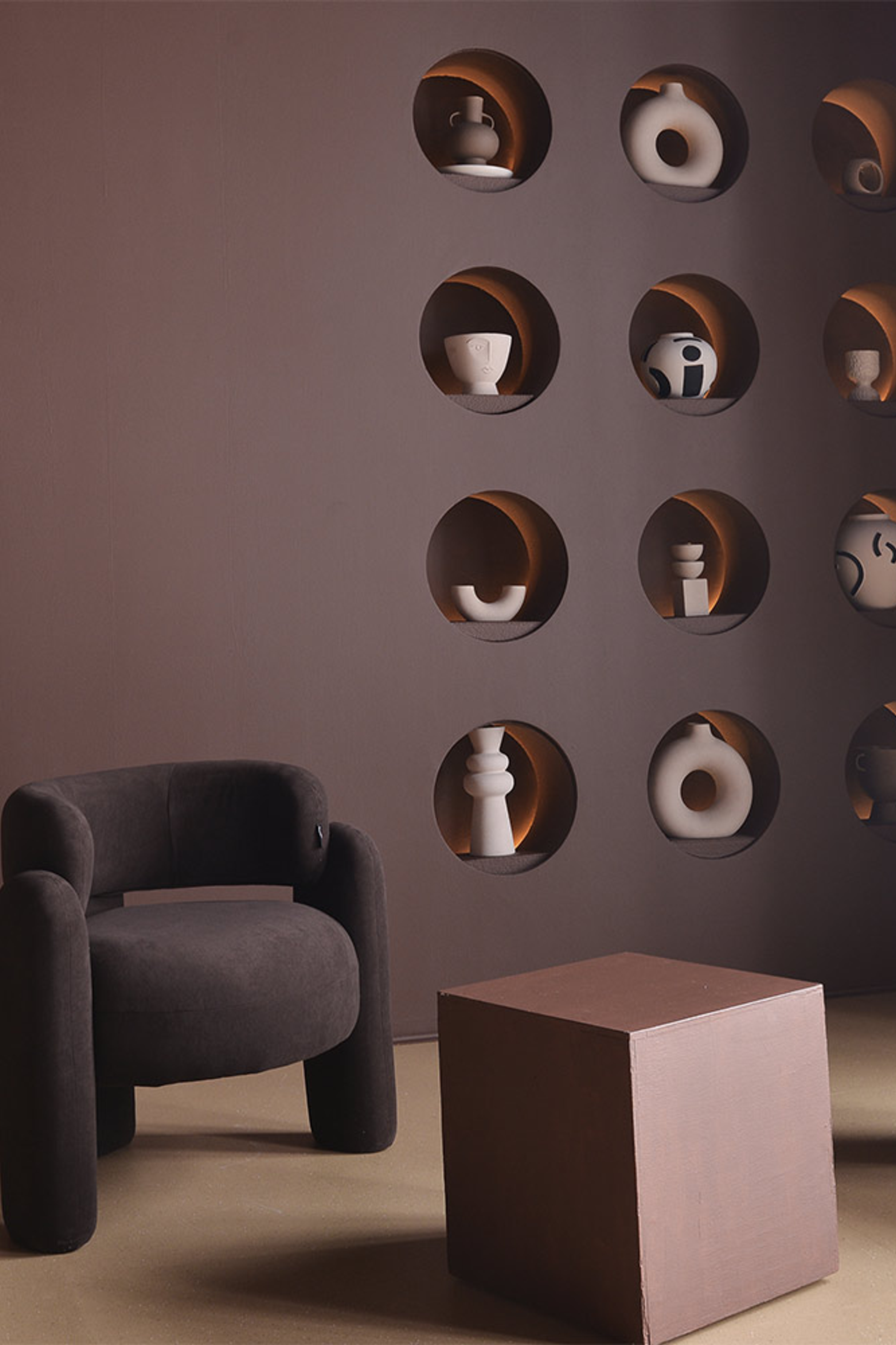 CROSS   — Мечта