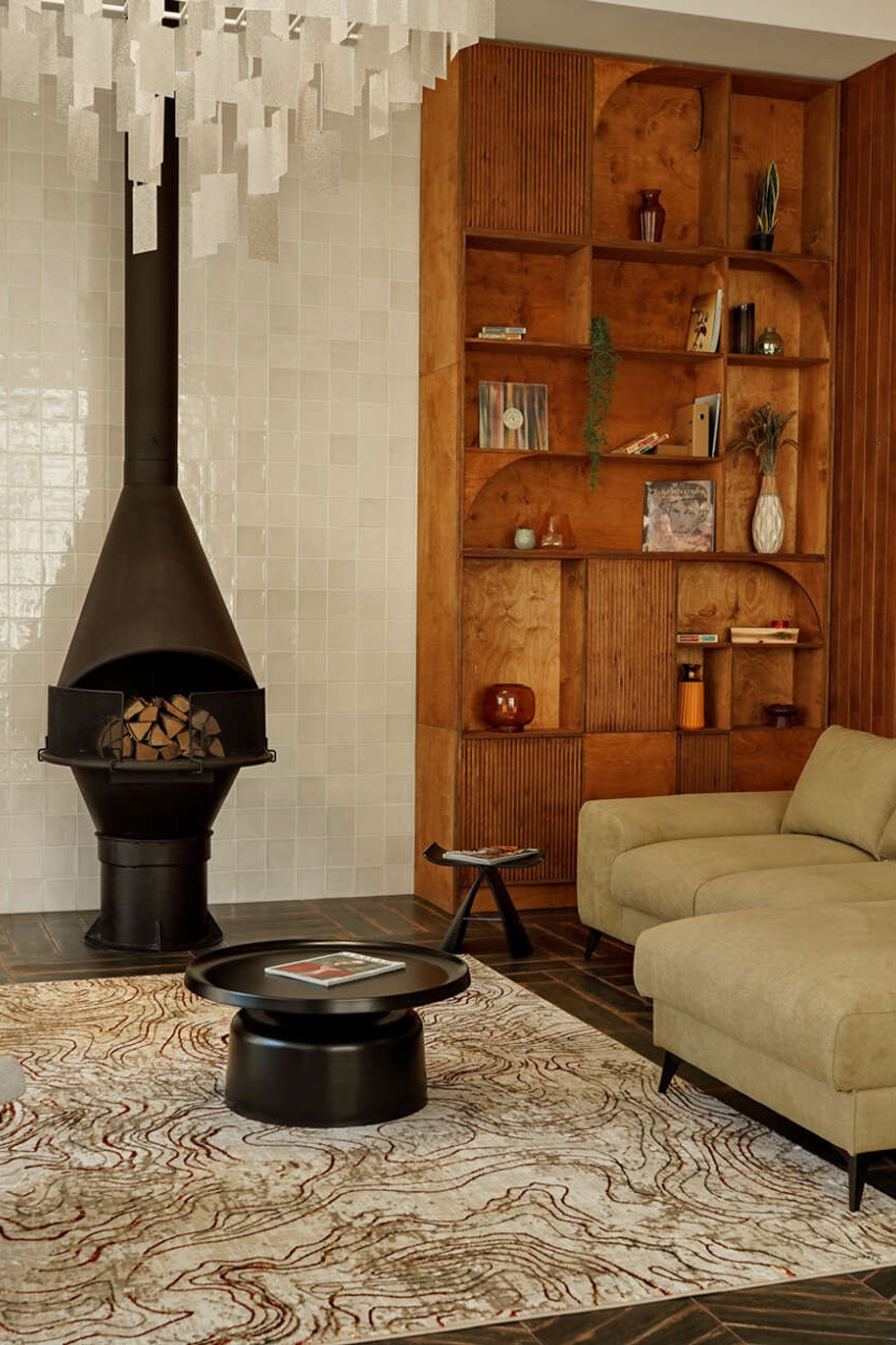 Студия LEONA — зал LIGHT-100 для предм. съемки С.-Пб|Sale Easy