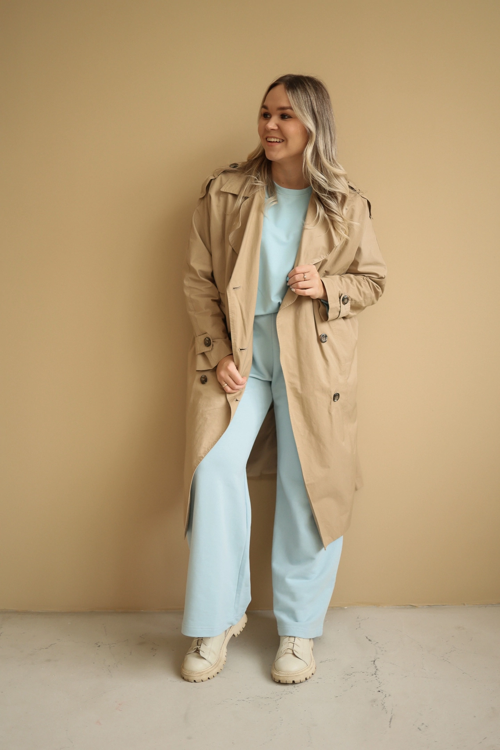 Модель plus size для предметной съемки Марина Б Красноярск| Sale Easy