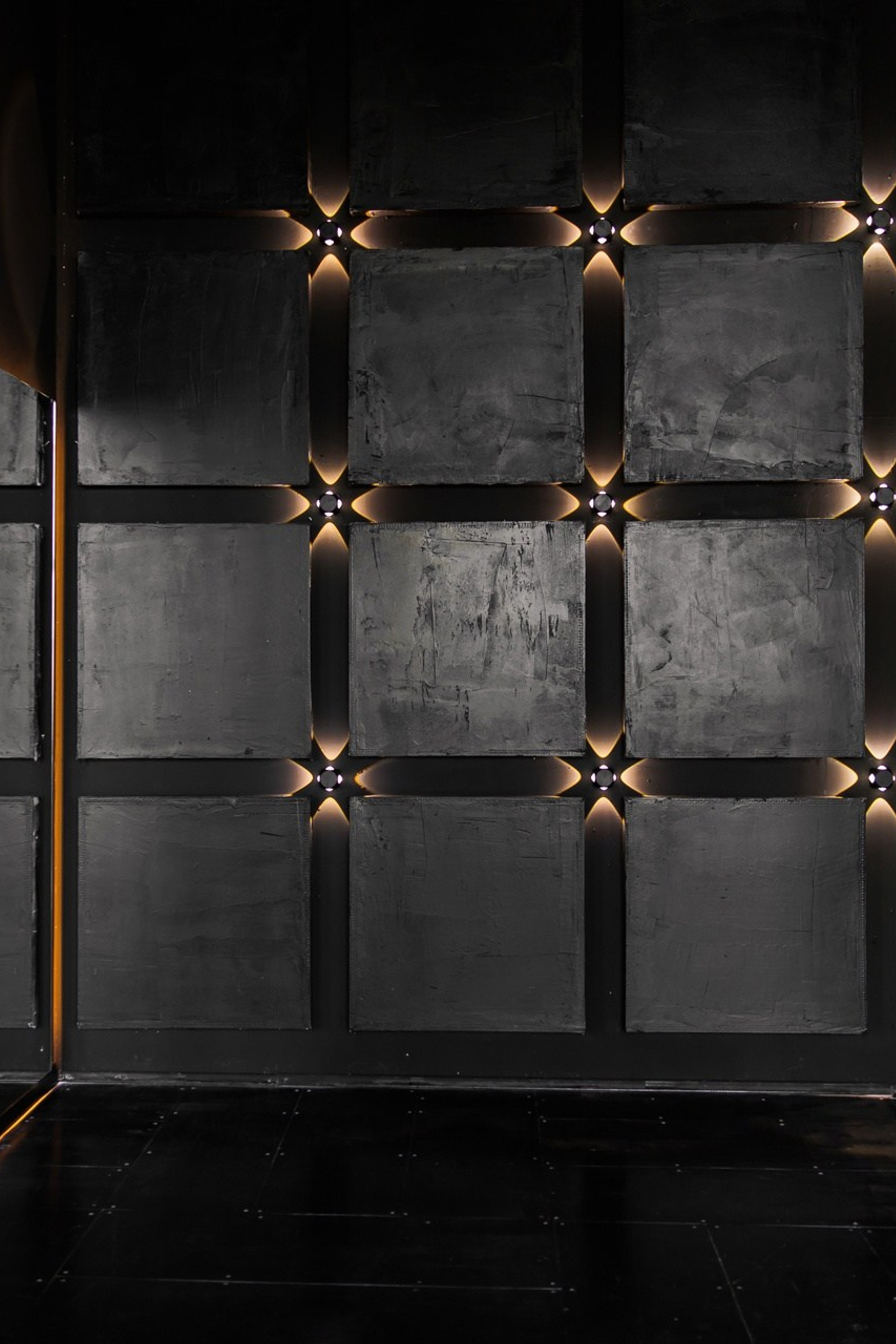 Студия MANSARDA — Chess для предметной съемки Н.Новгород |Sale Easy