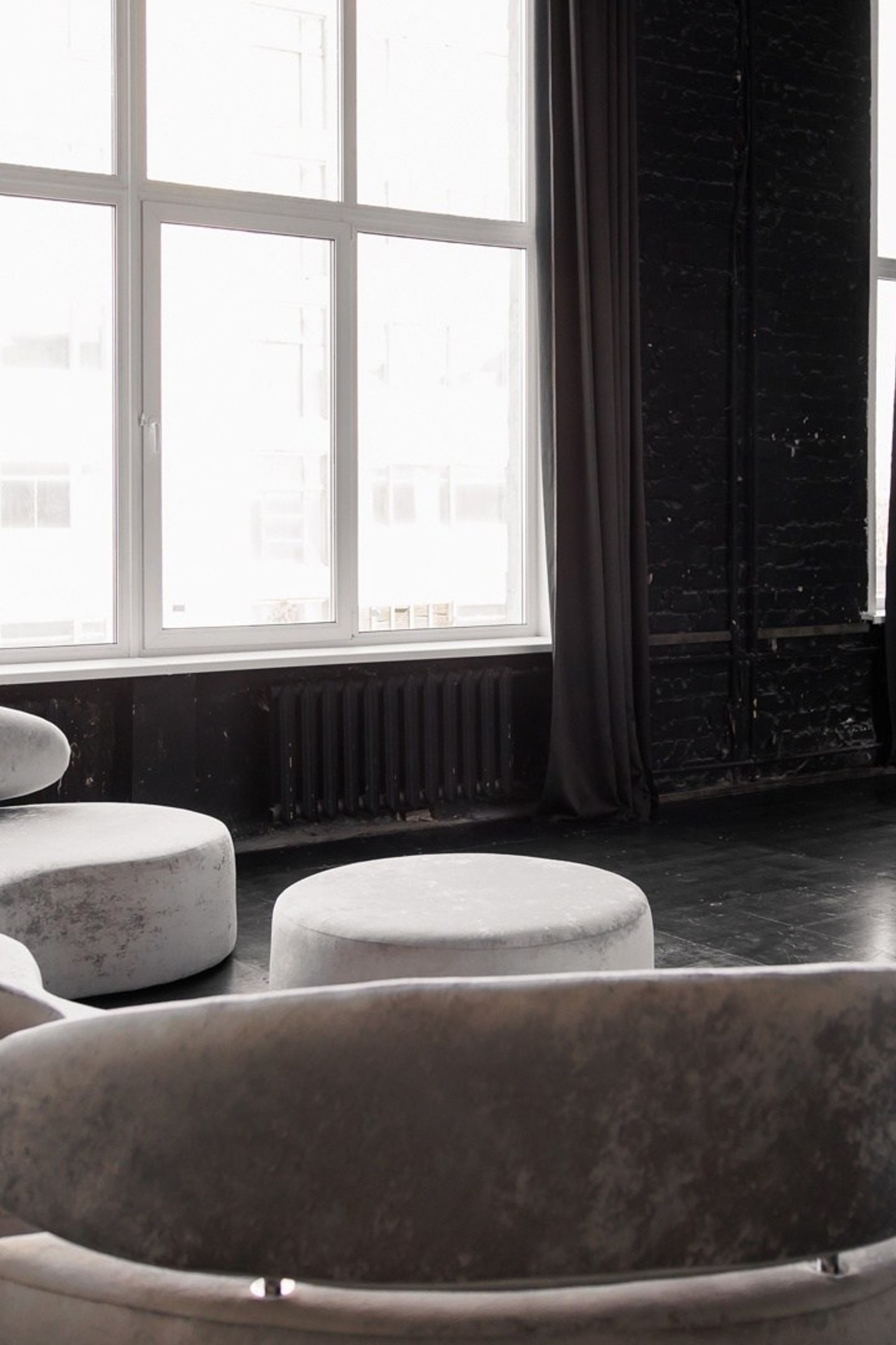 Студия MANSARDA — Chess для предметной съемки Н.Новгород |Sale Easy