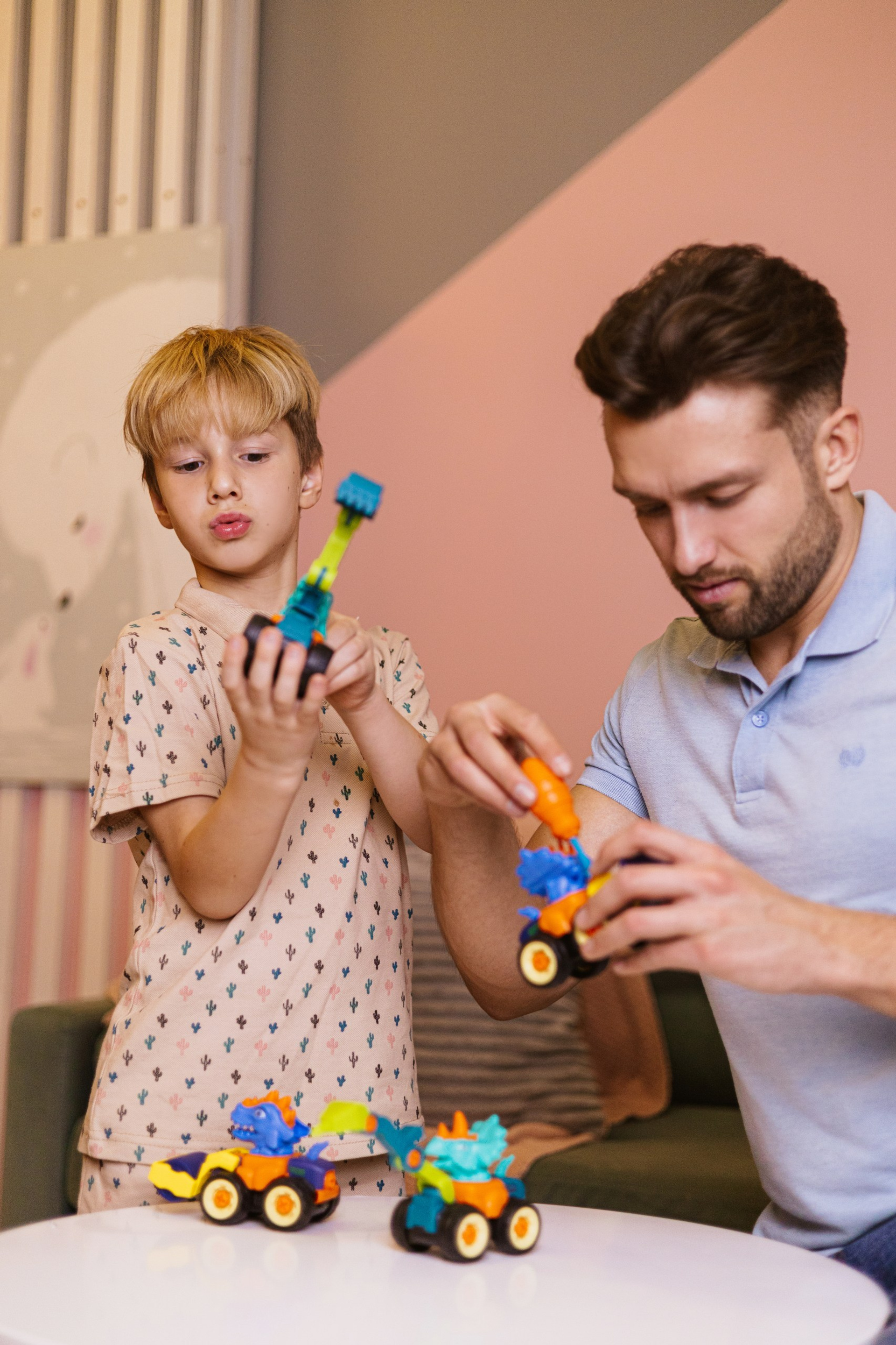 Модель мальчик для съемки на маркетплейсы Егор Д.Н.Новгород |Sale Easy